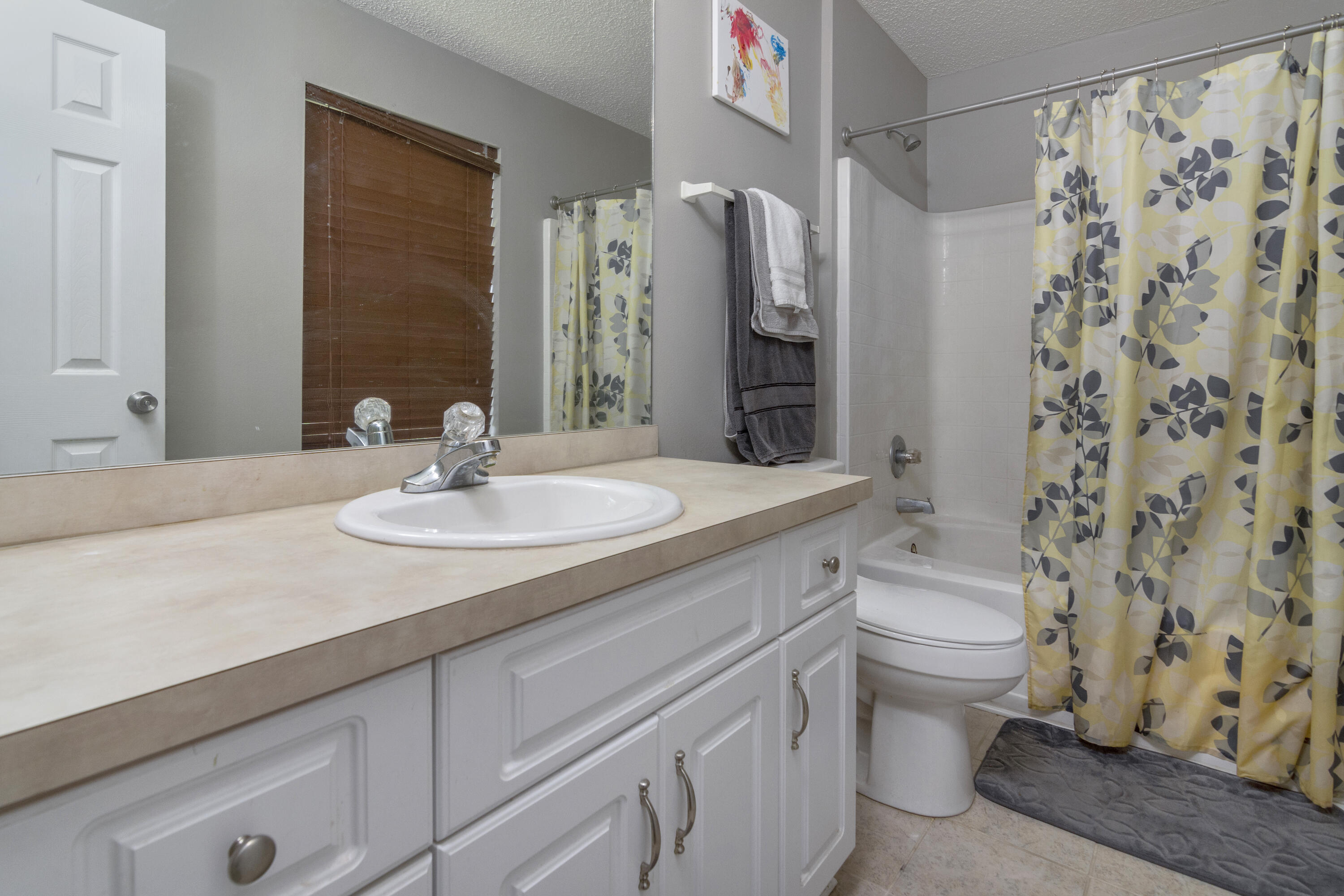 CORONADO VILLAGE PH 4 - Residential