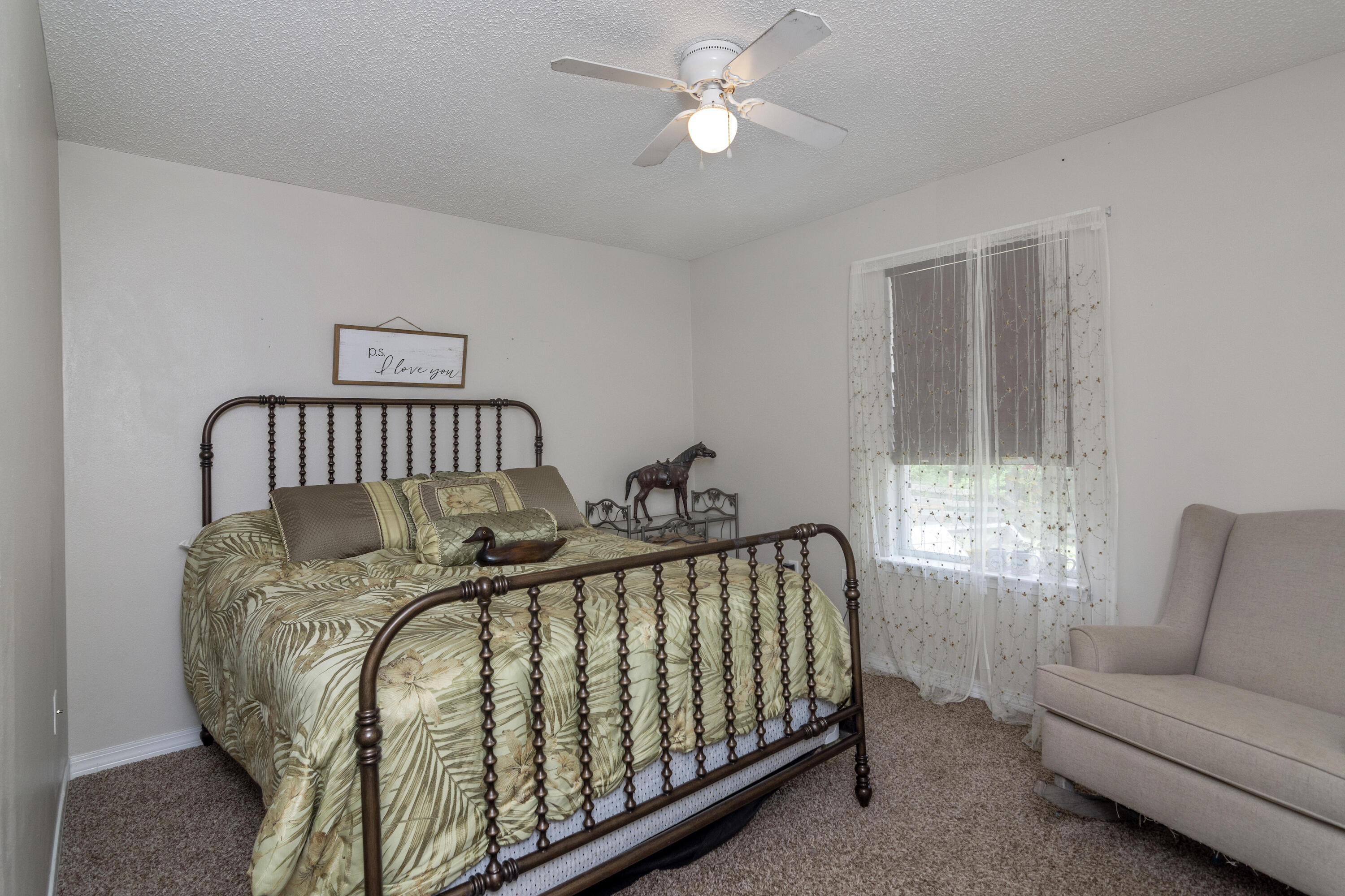 CORONADO VILLAGE PH 4 - Residential