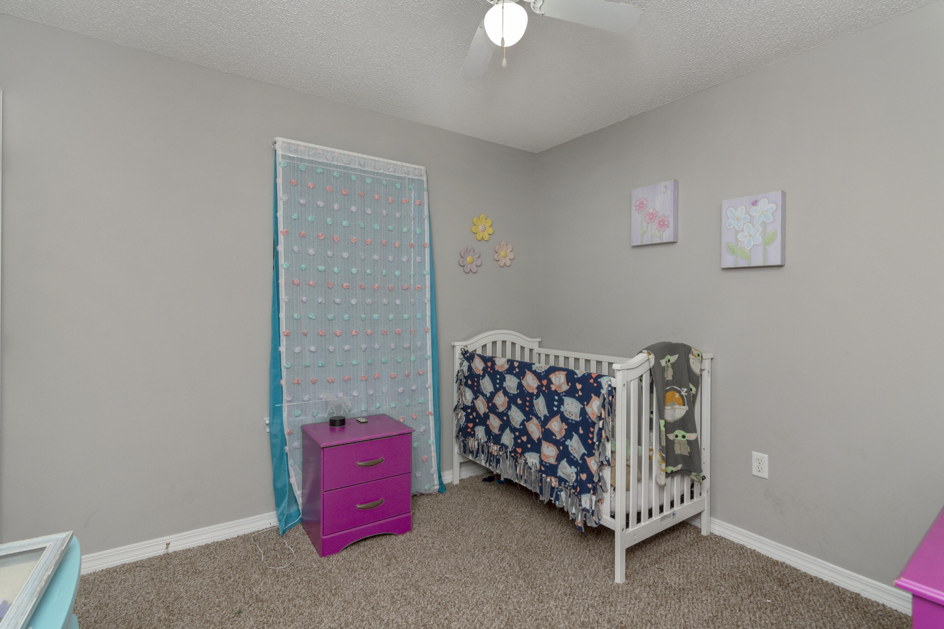 CORONADO VILLAGE PH 4 - Residential