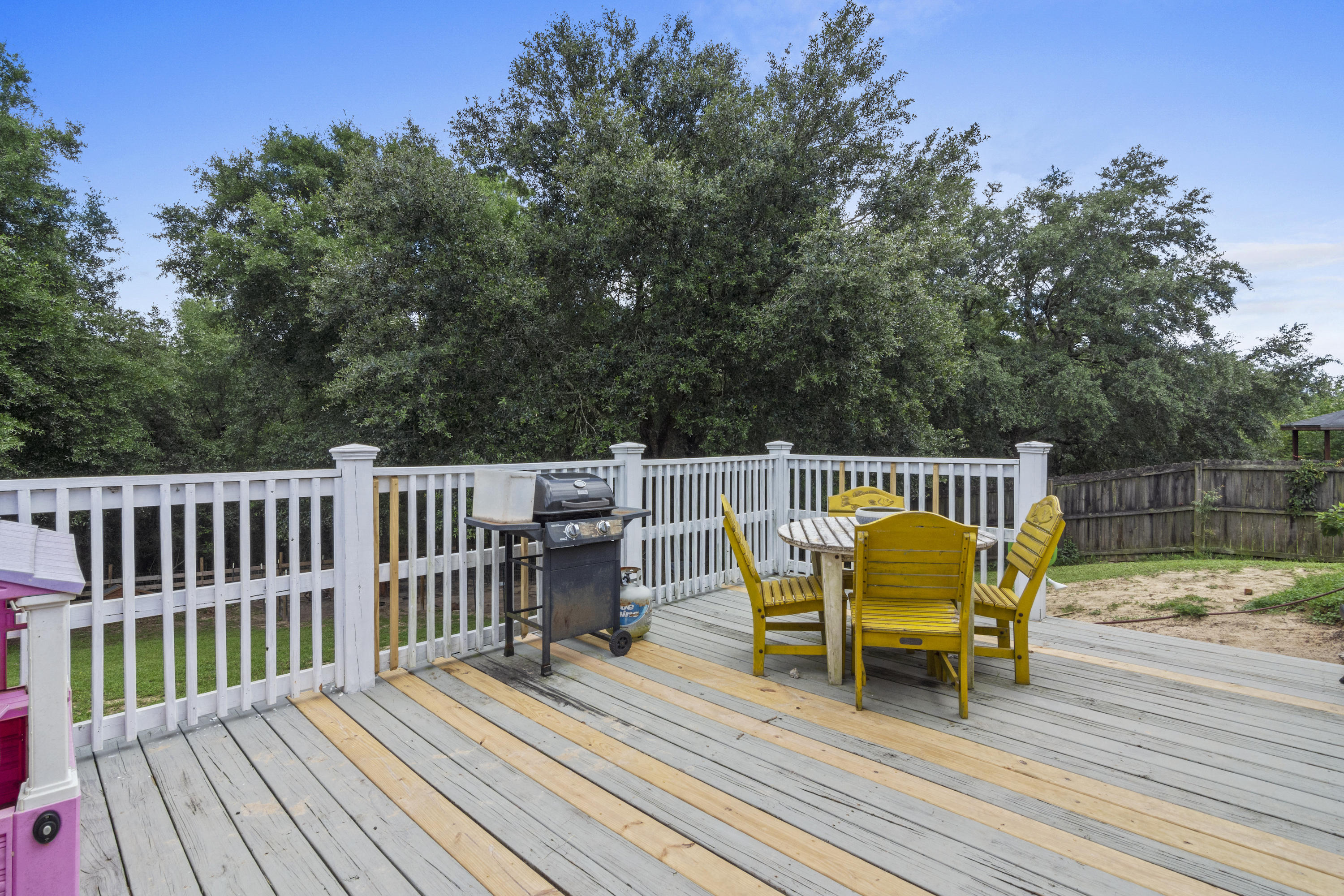 CORONADO VILLAGE PH 4 - Residential