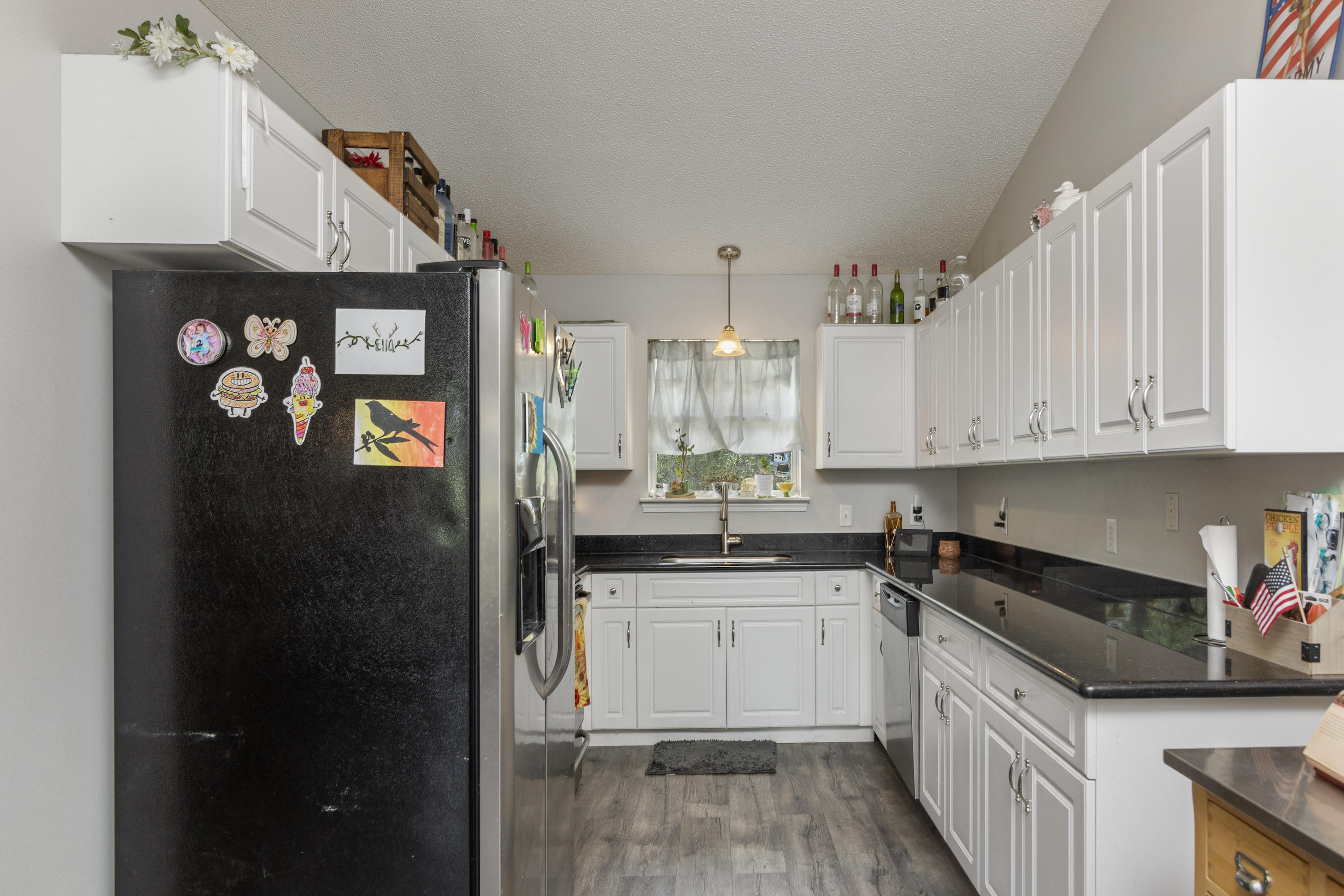 CORONADO VILLAGE PH 4 - Residential