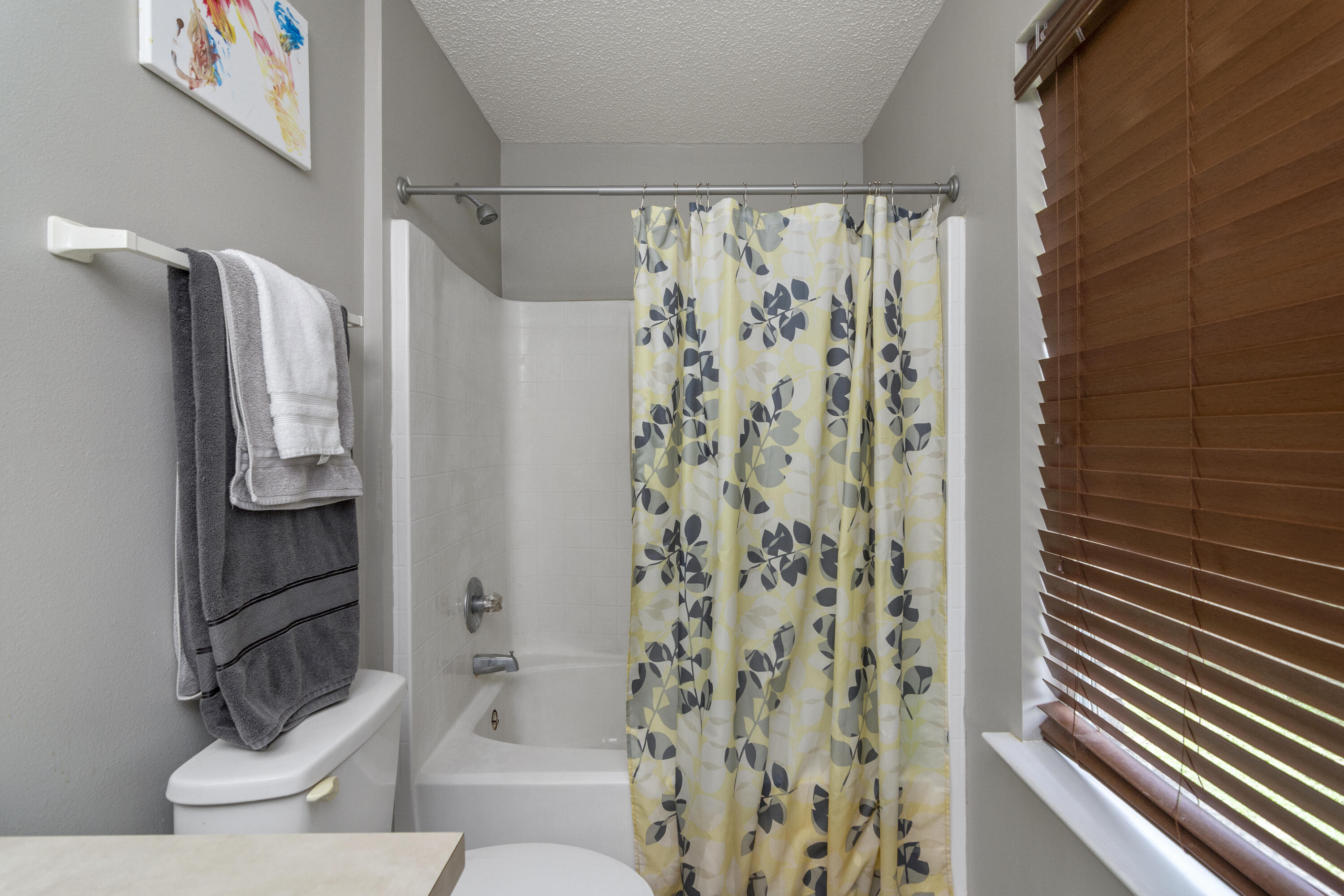 CORONADO VILLAGE PH 4 - Residential