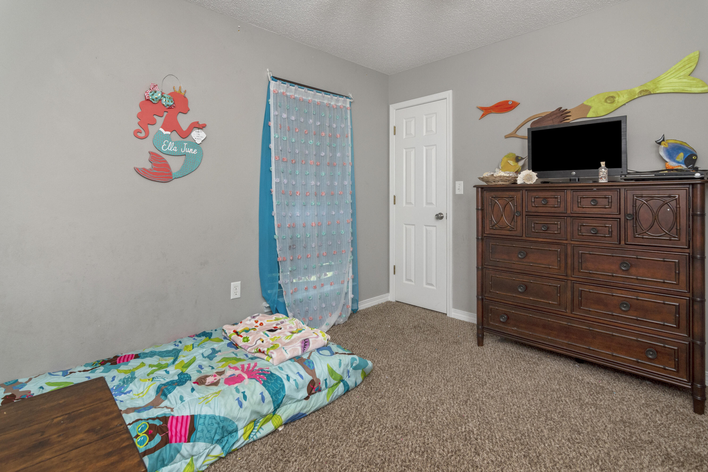 CORONADO VILLAGE PH 4 - Residential