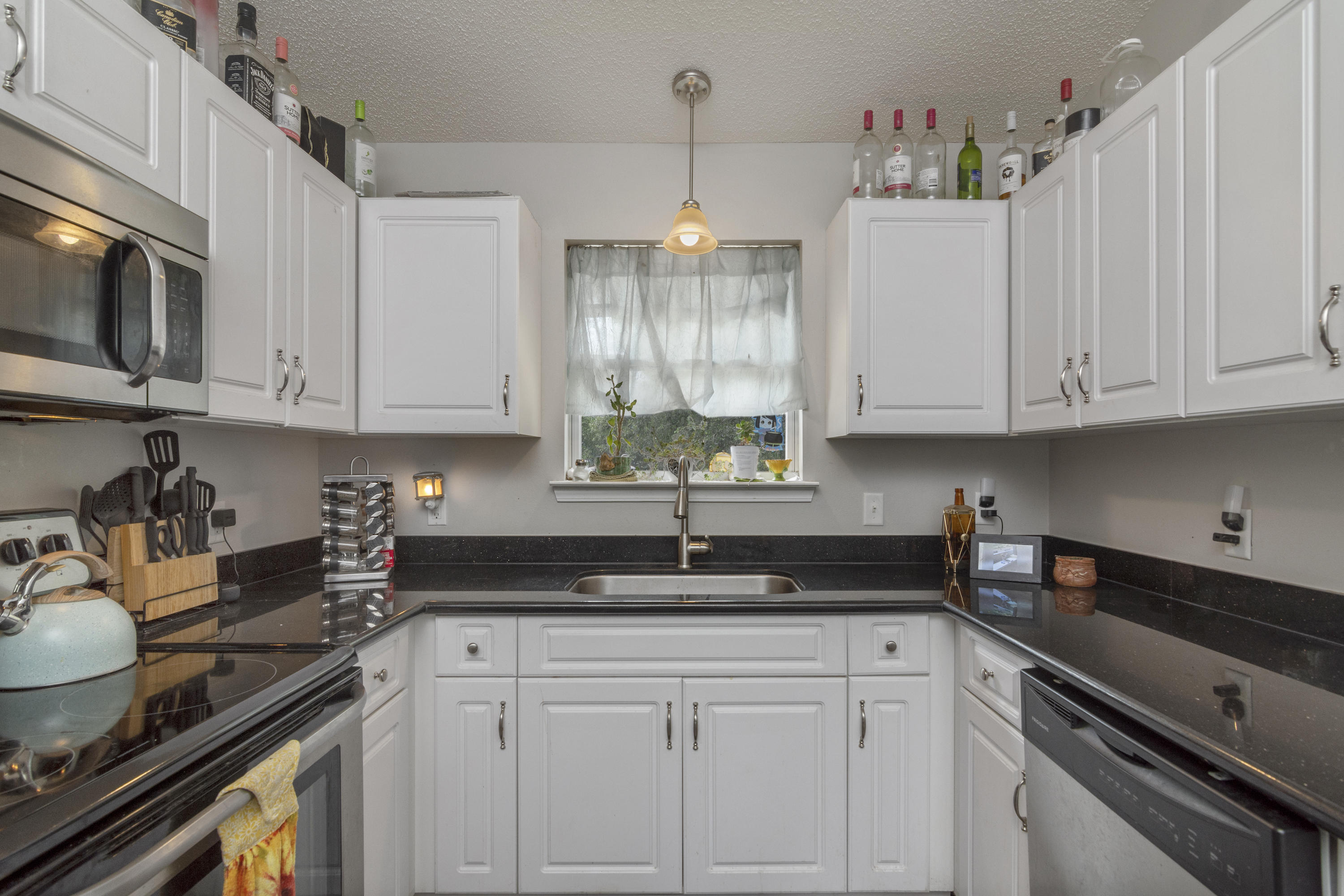 CORONADO VILLAGE PH 4 - Residential