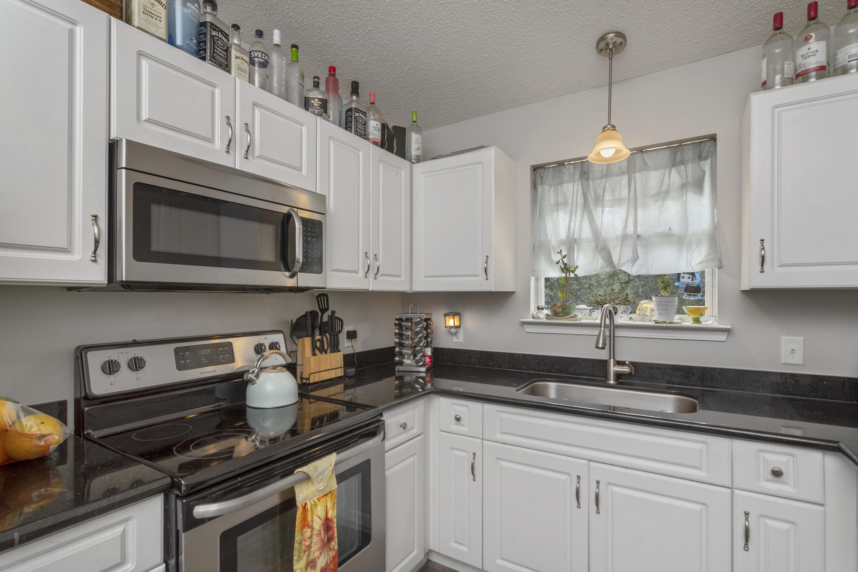 CORONADO VILLAGE PH 4 - Residential