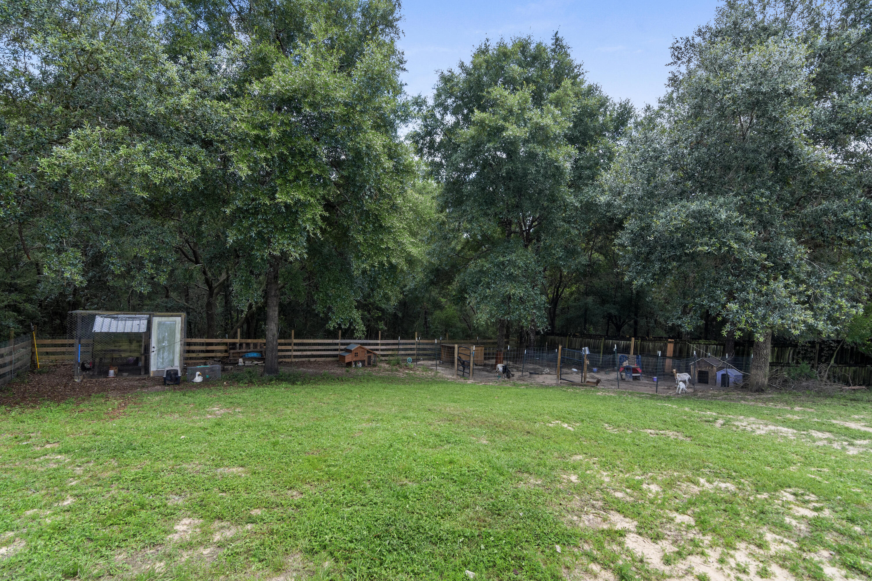 CORONADO VILLAGE PH 4 - Residential