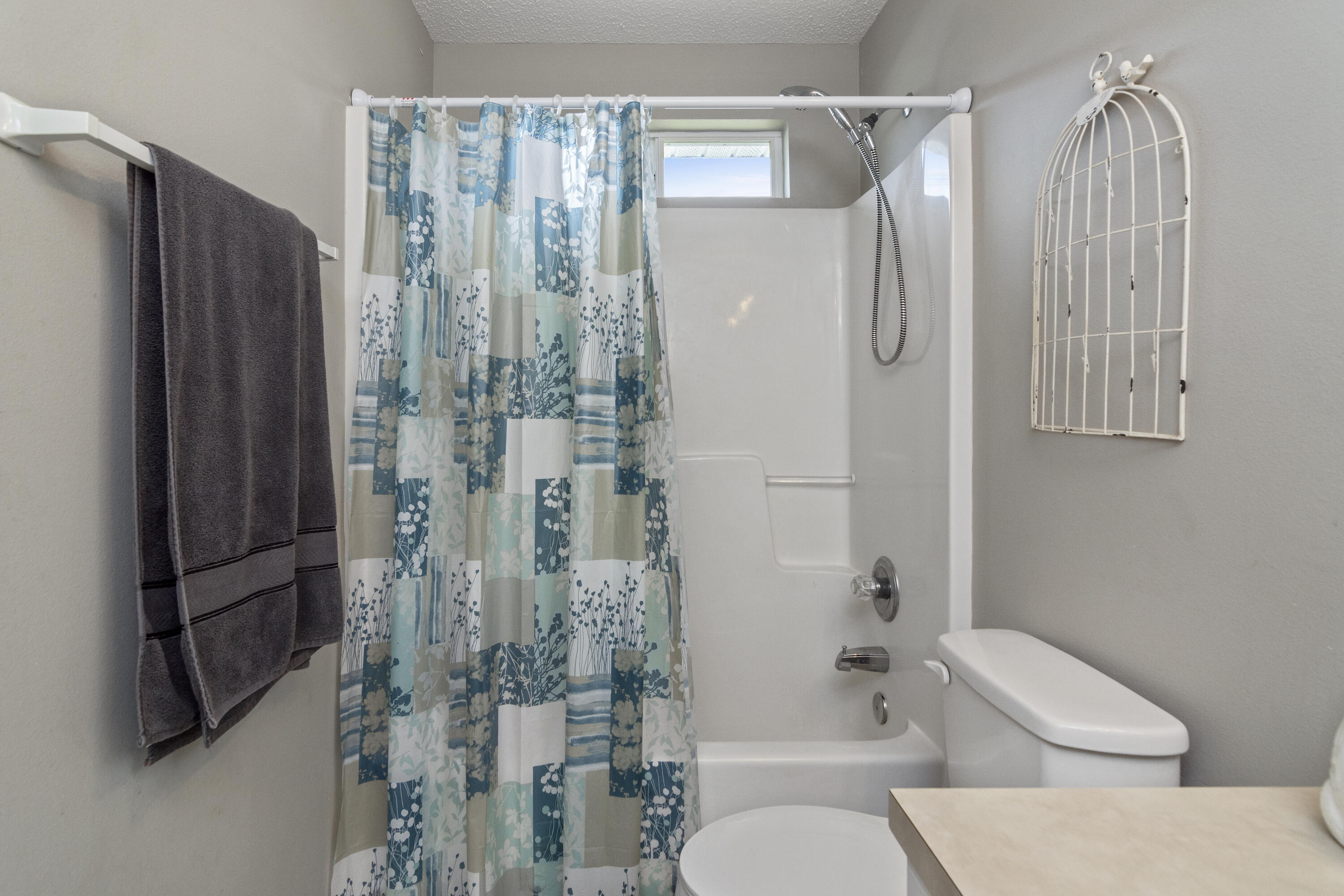 CORONADO VILLAGE PH 4 - Residential