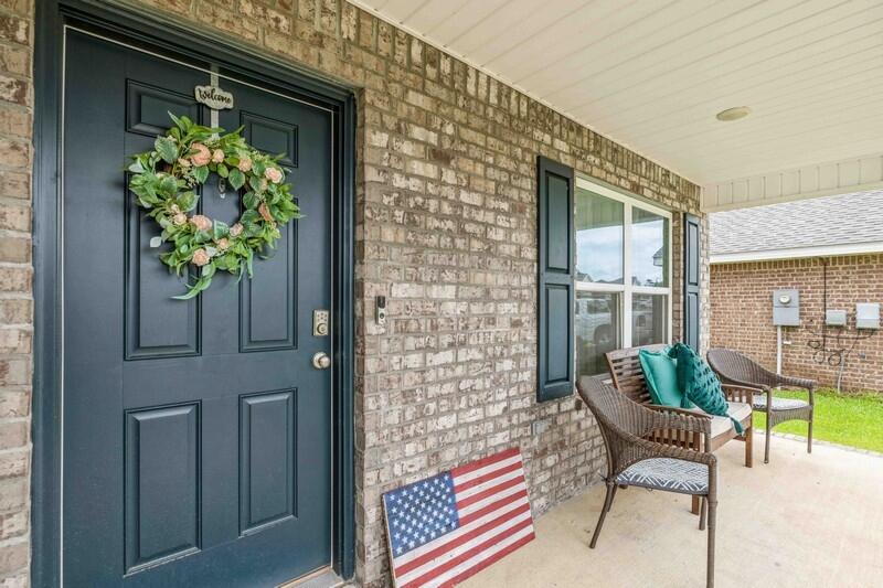 Redstone Commons - Residential