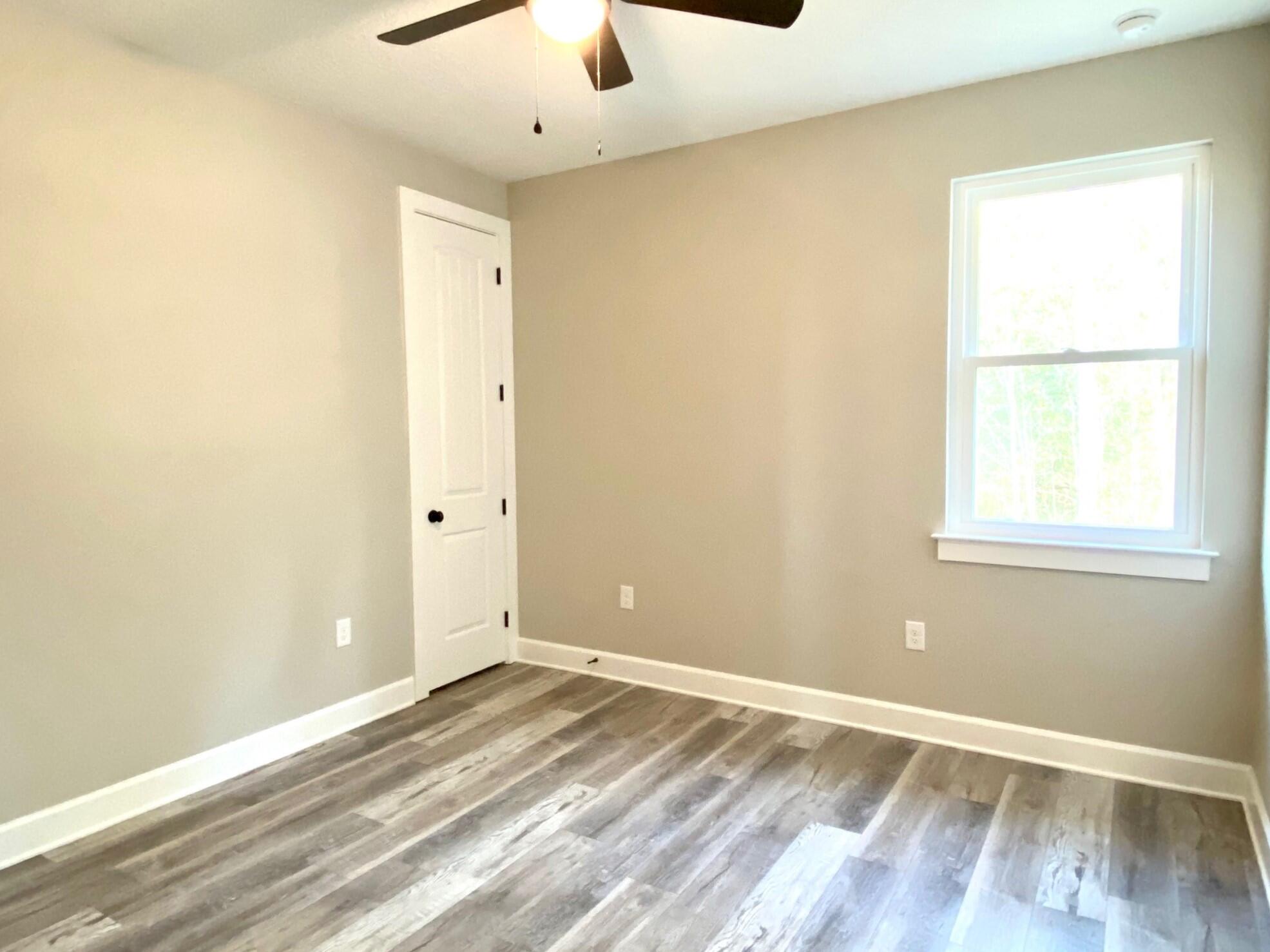 NORTH SUPERGROUP - Residential