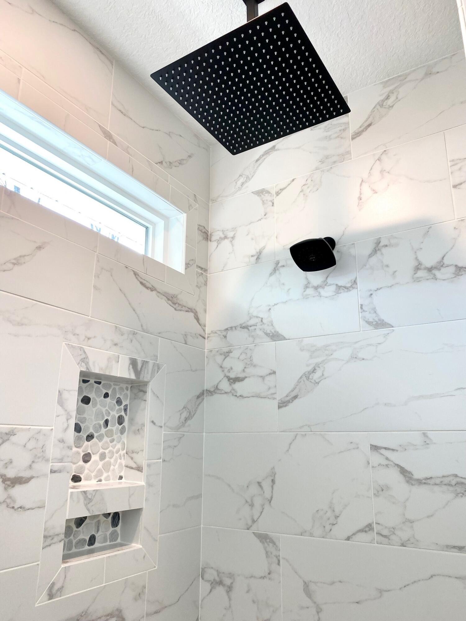 NORTH SUPERGROUP - Residential