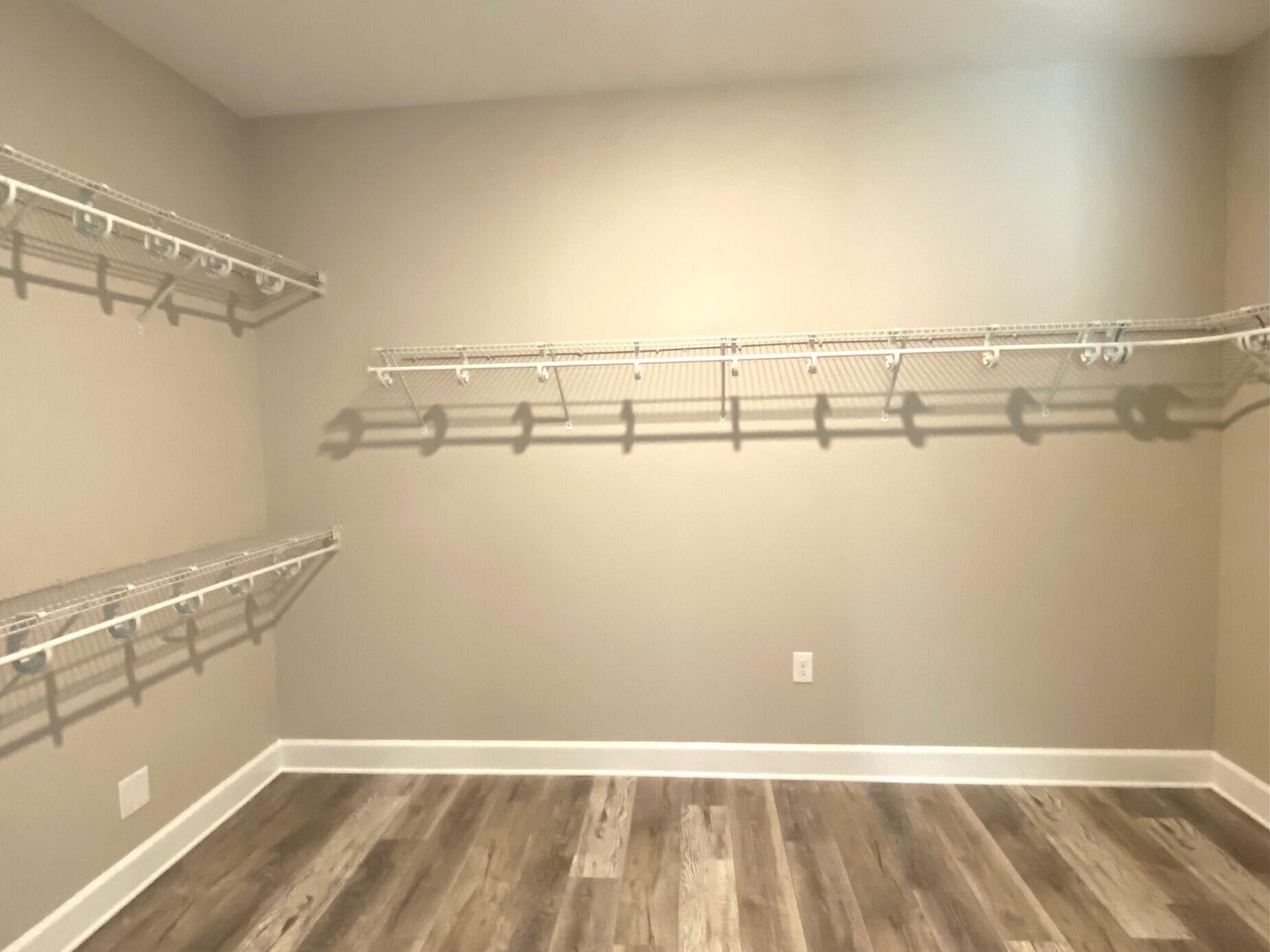 NORTH SUPERGROUP - Residential