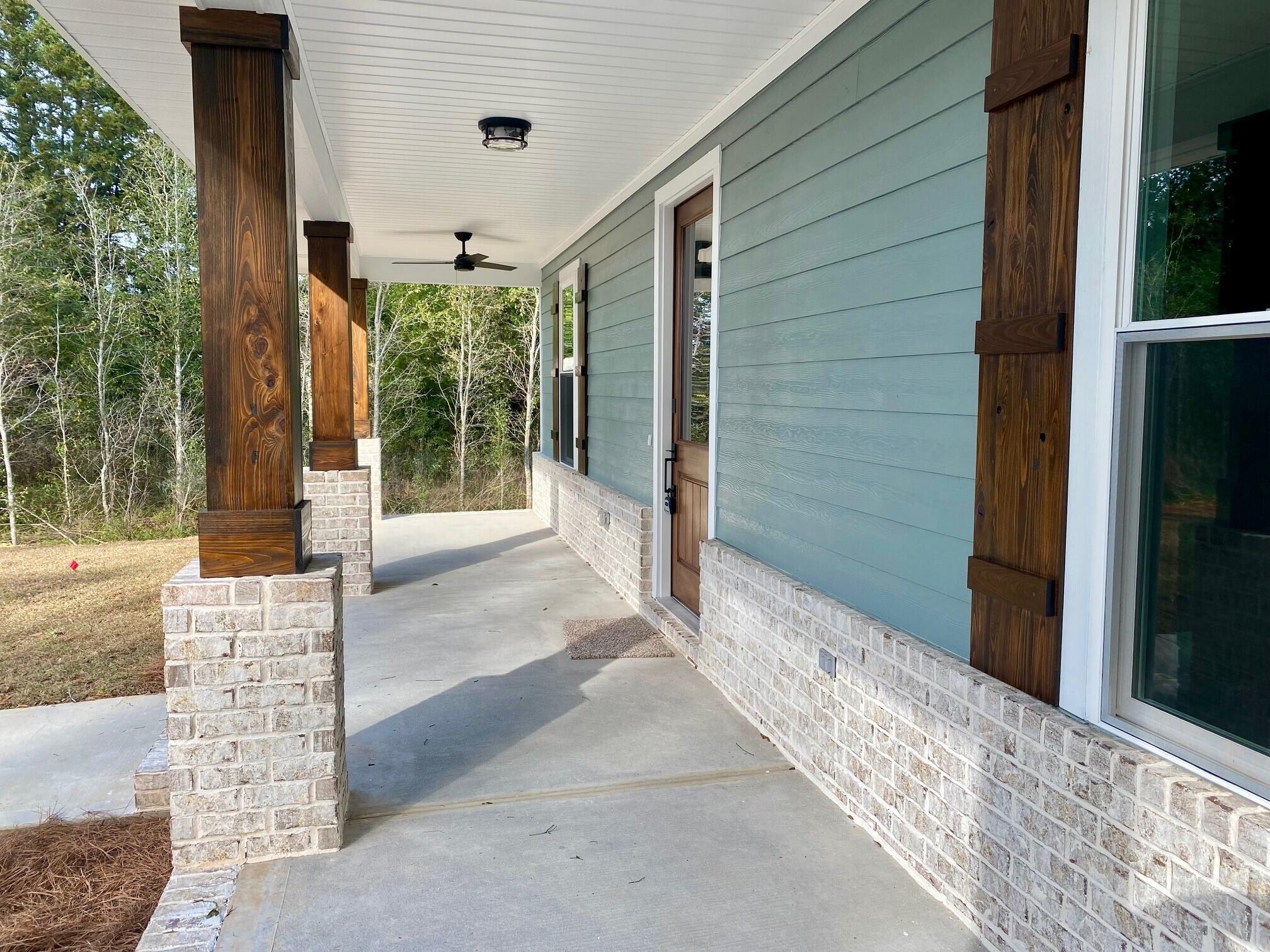 NORTH SUPERGROUP - Residential