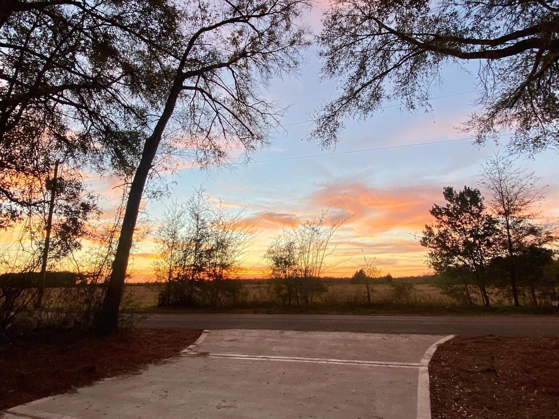 NORTH SUPERGROUP - Residential