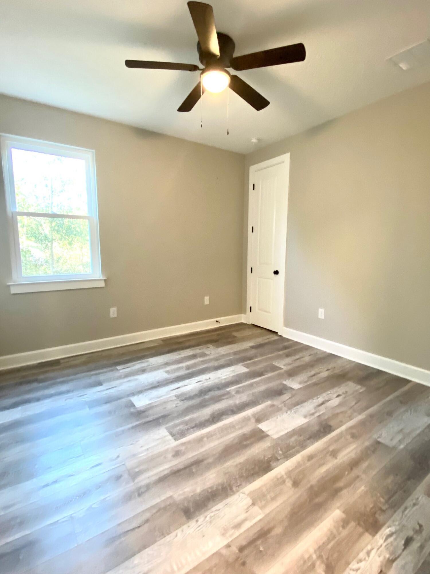 NORTH SUPERGROUP - Residential