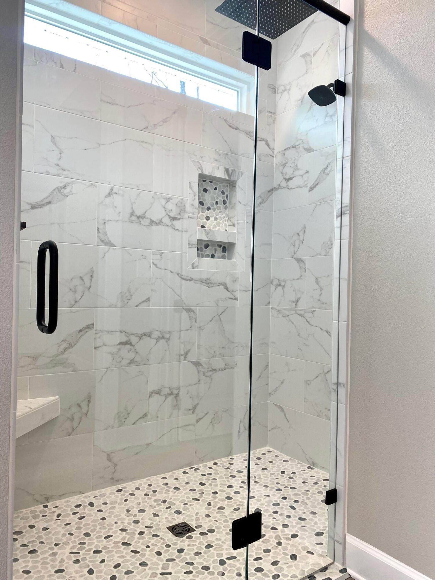 NORTH SUPERGROUP - Residential