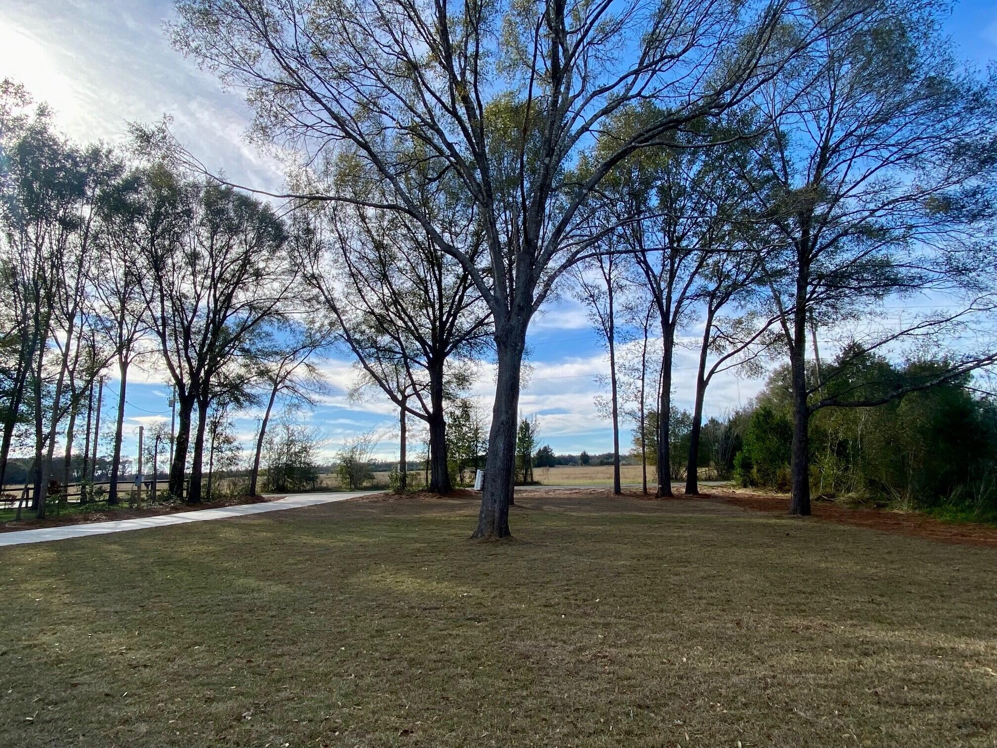 NORTH SUPERGROUP - Residential