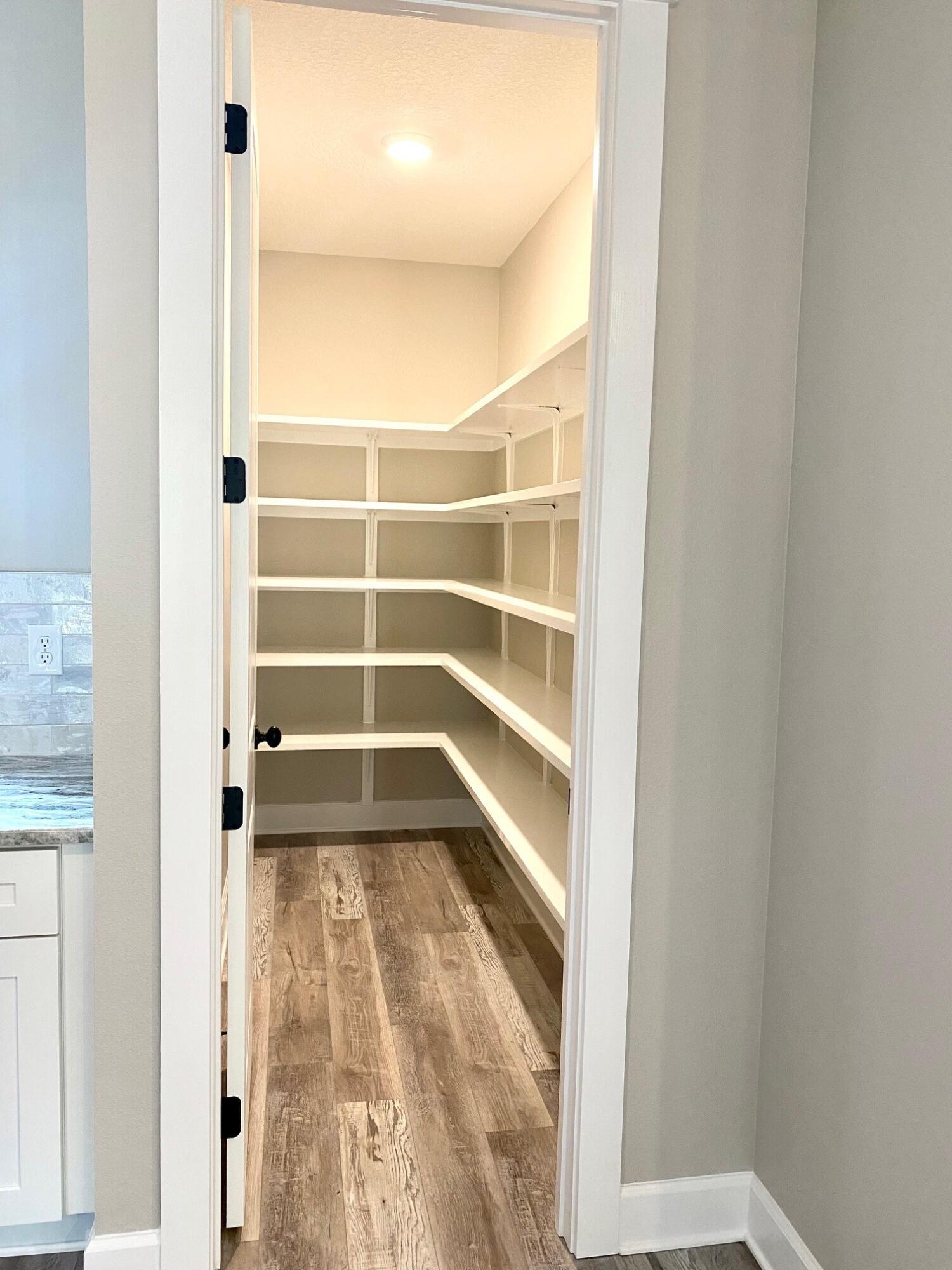 NORTH SUPERGROUP - Residential