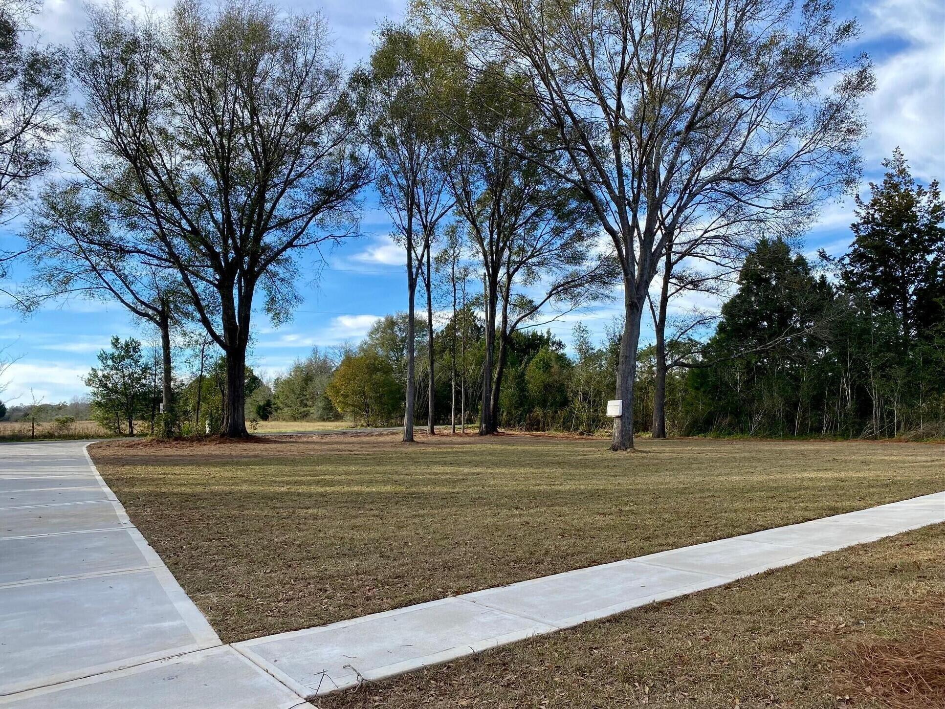 NORTH SUPERGROUP - Residential