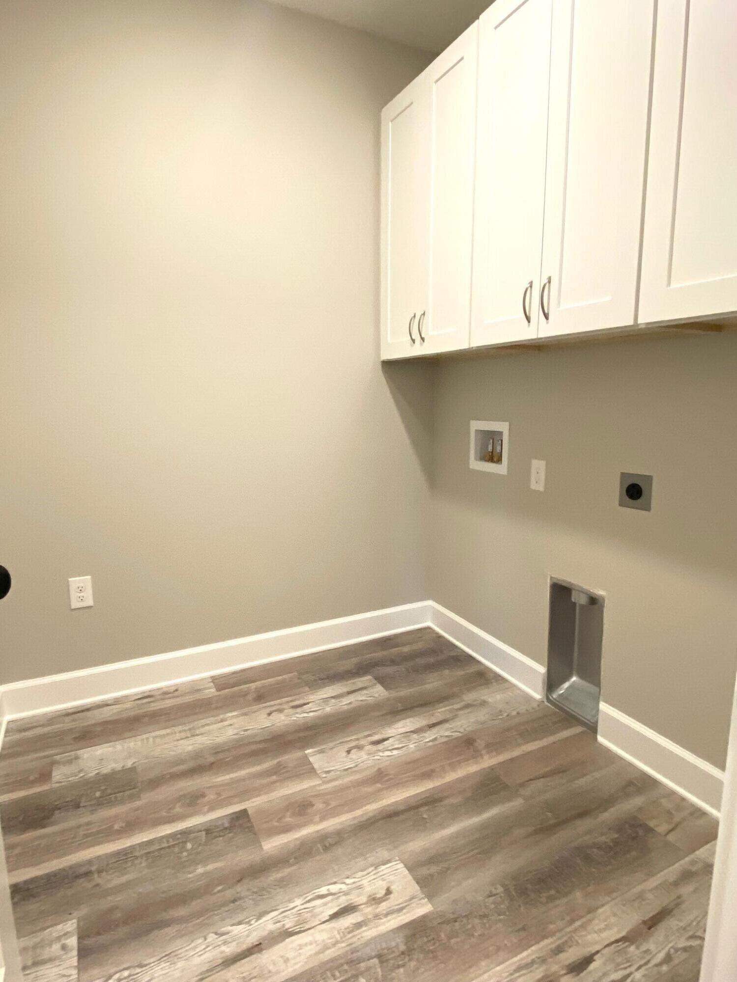 NORTH SUPERGROUP - Residential