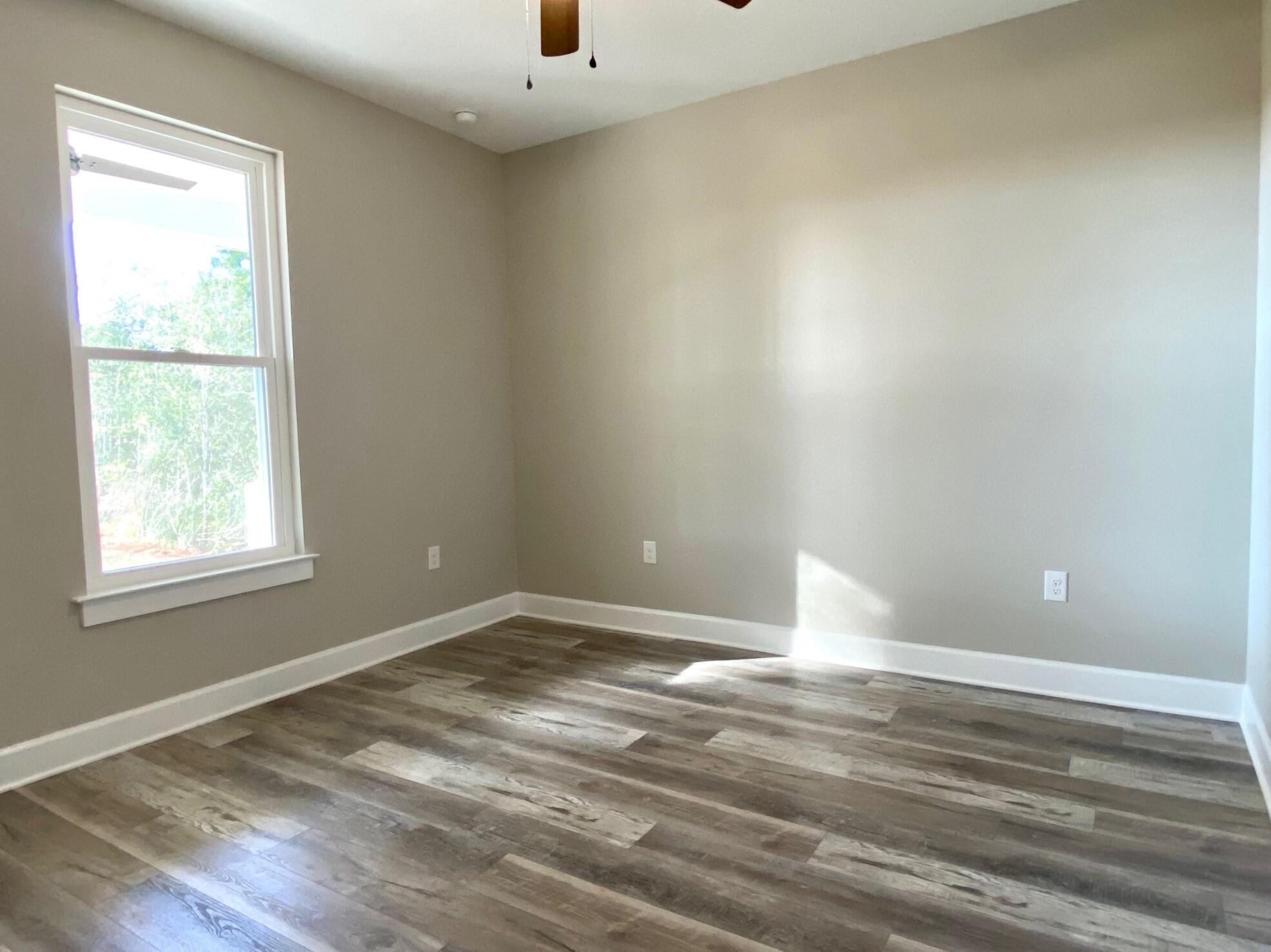 NORTH SUPERGROUP - Residential