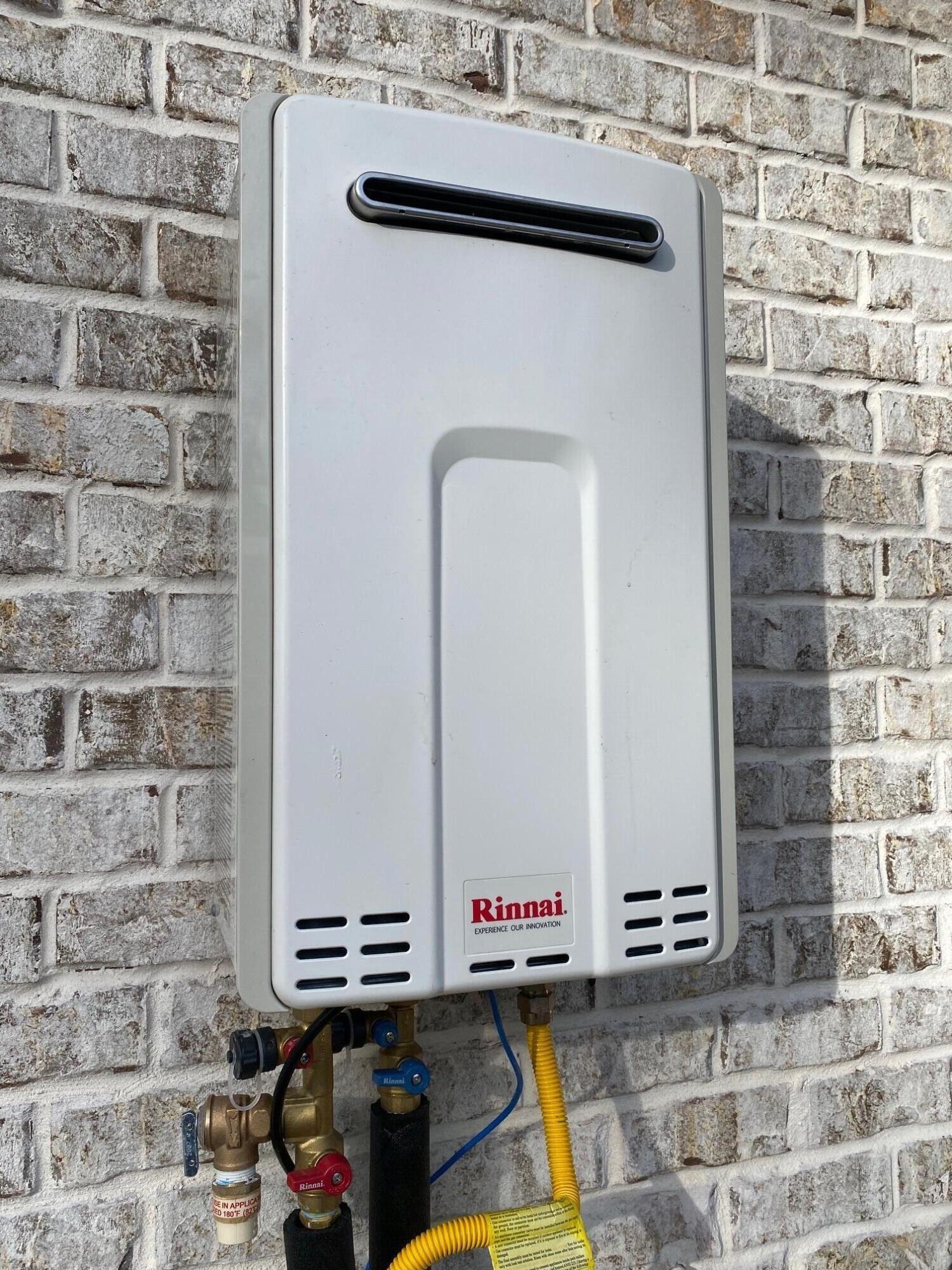 NORTH SUPERGROUP - Residential