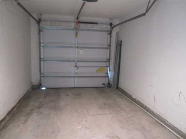 OLYMPIA COURT - Residential Lease