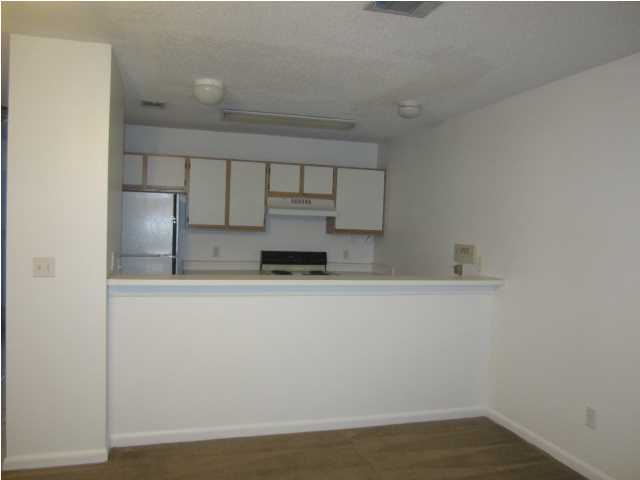 OLYMPIA COURT - Residential Lease