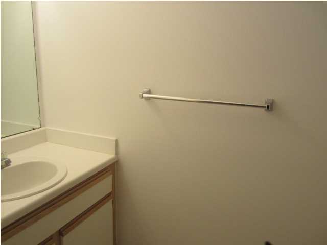 OLYMPIA COURT - Residential Lease