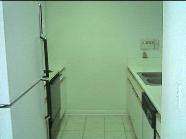 OLYMPIA COURT - Residential Lease