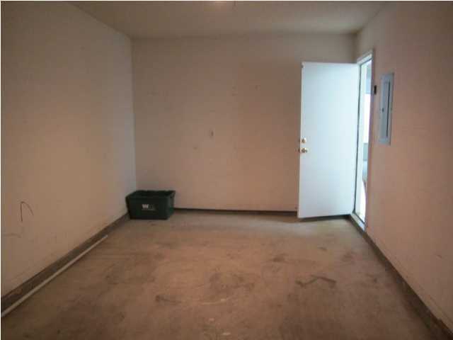 OLYMPIA COURT - Residential Lease