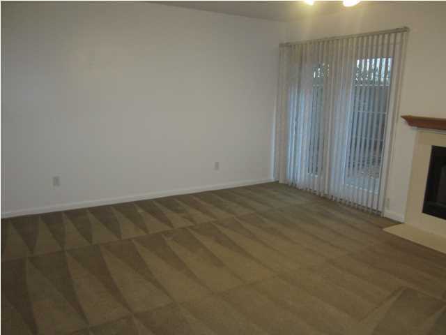 OLYMPIA COURT - Residential Lease