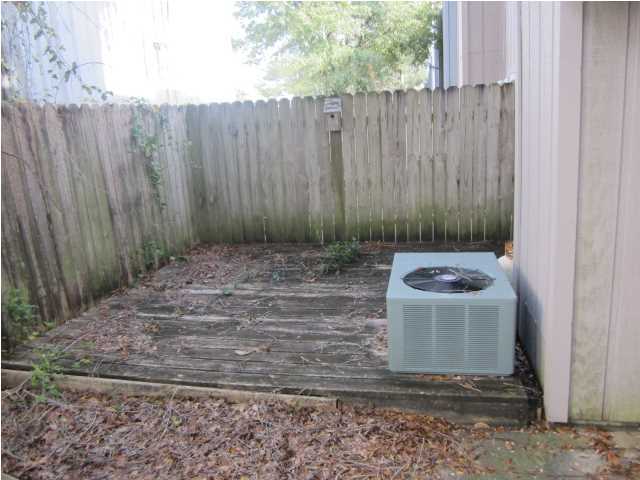 OLYMPIA COURT - Residential Lease