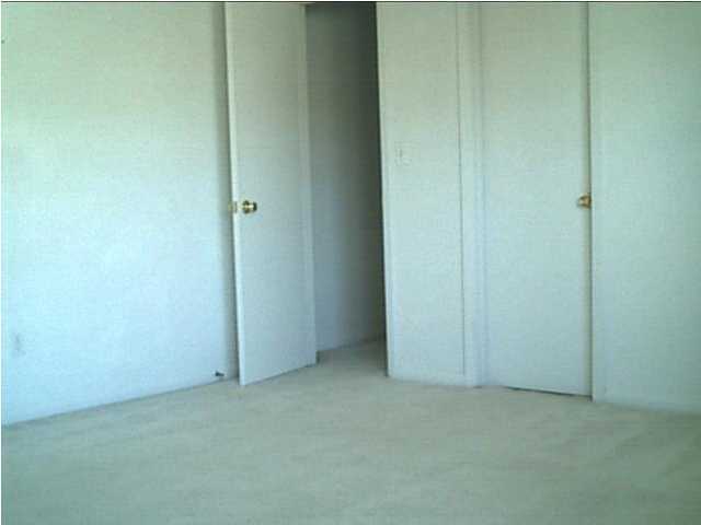 OLYMPIA COURT - Residential Lease