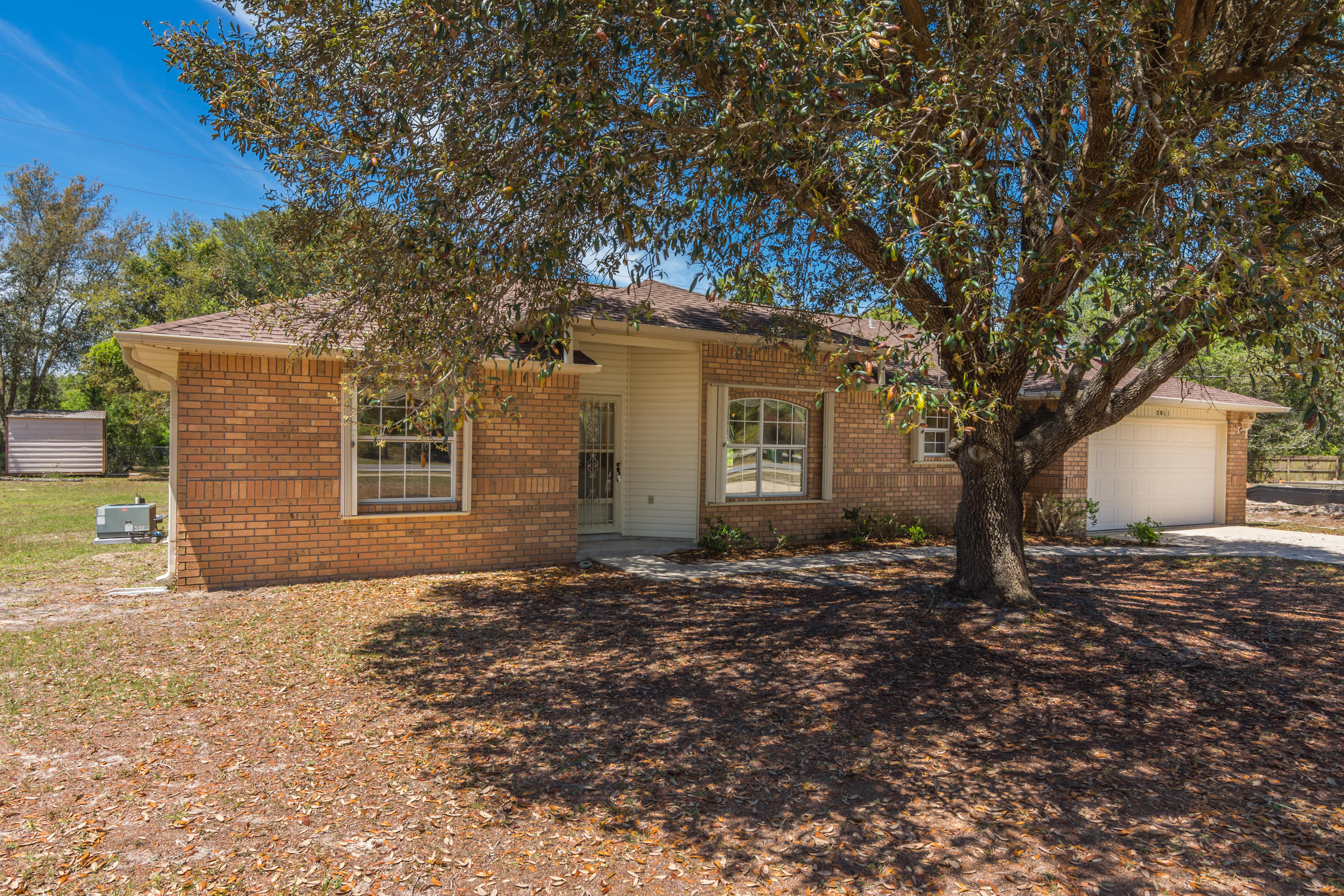 NAVARRE 2ND ADD - Residential