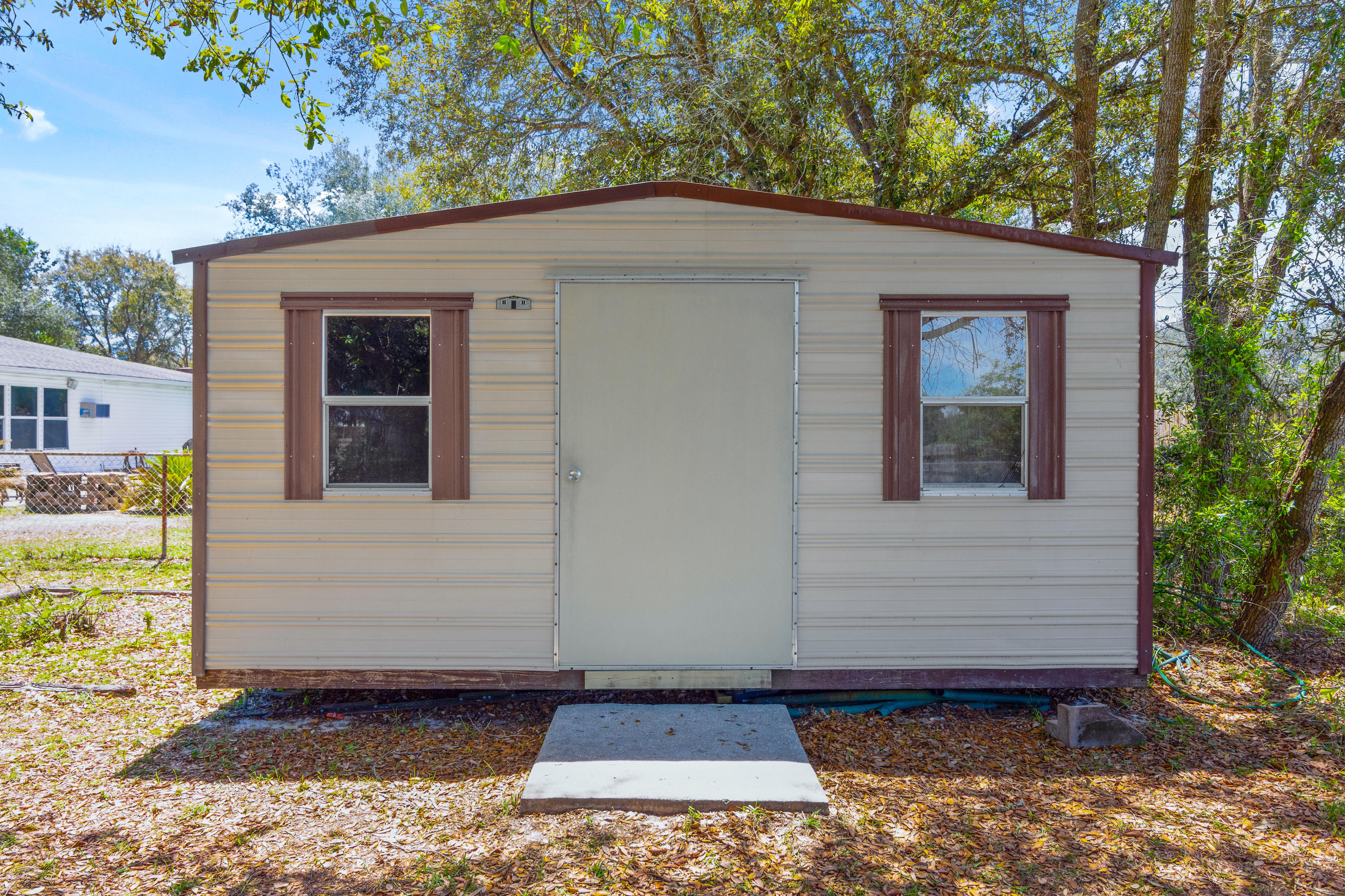 NAVARRE 2ND ADD - Residential