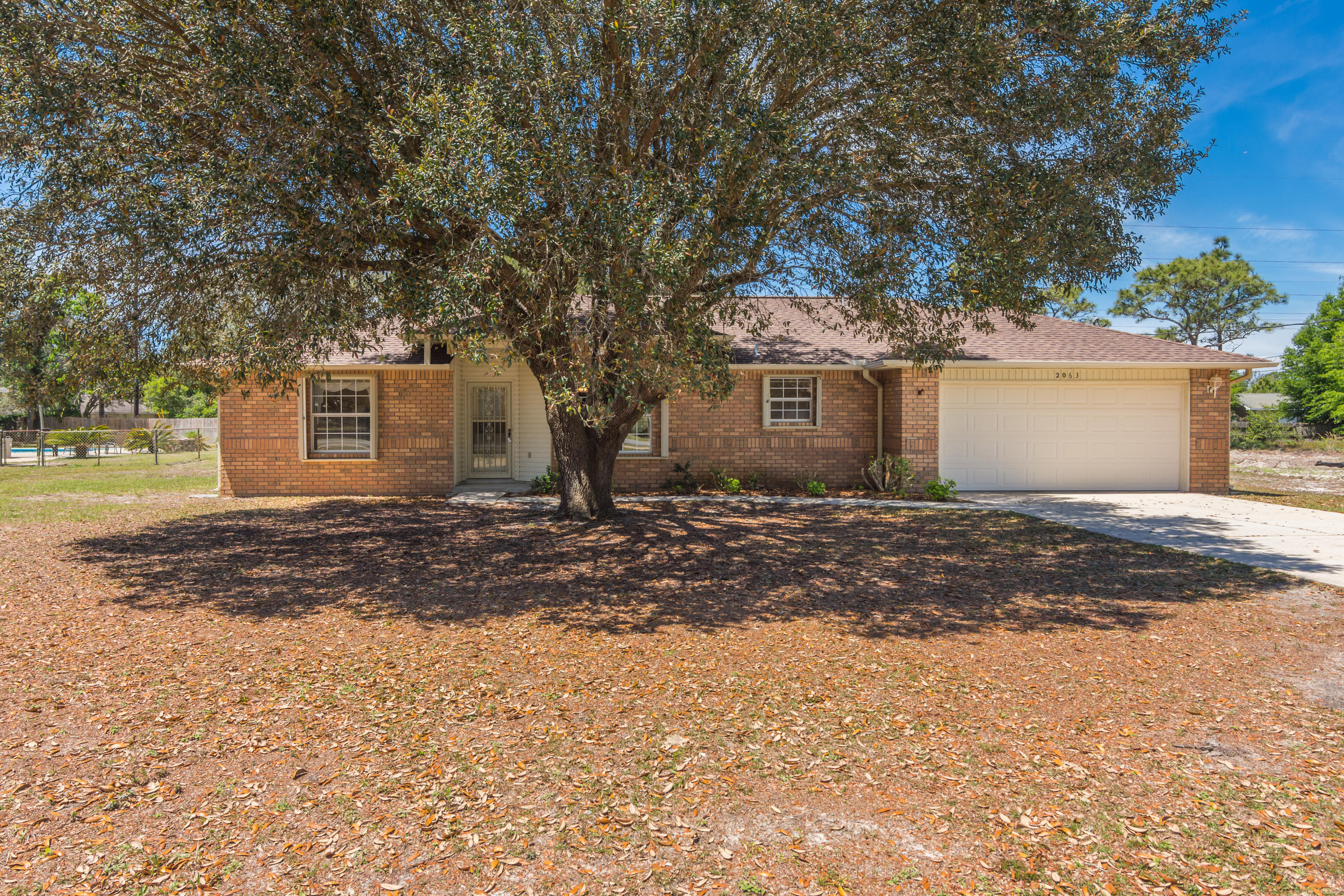 NAVARRE 2ND ADD - Residential