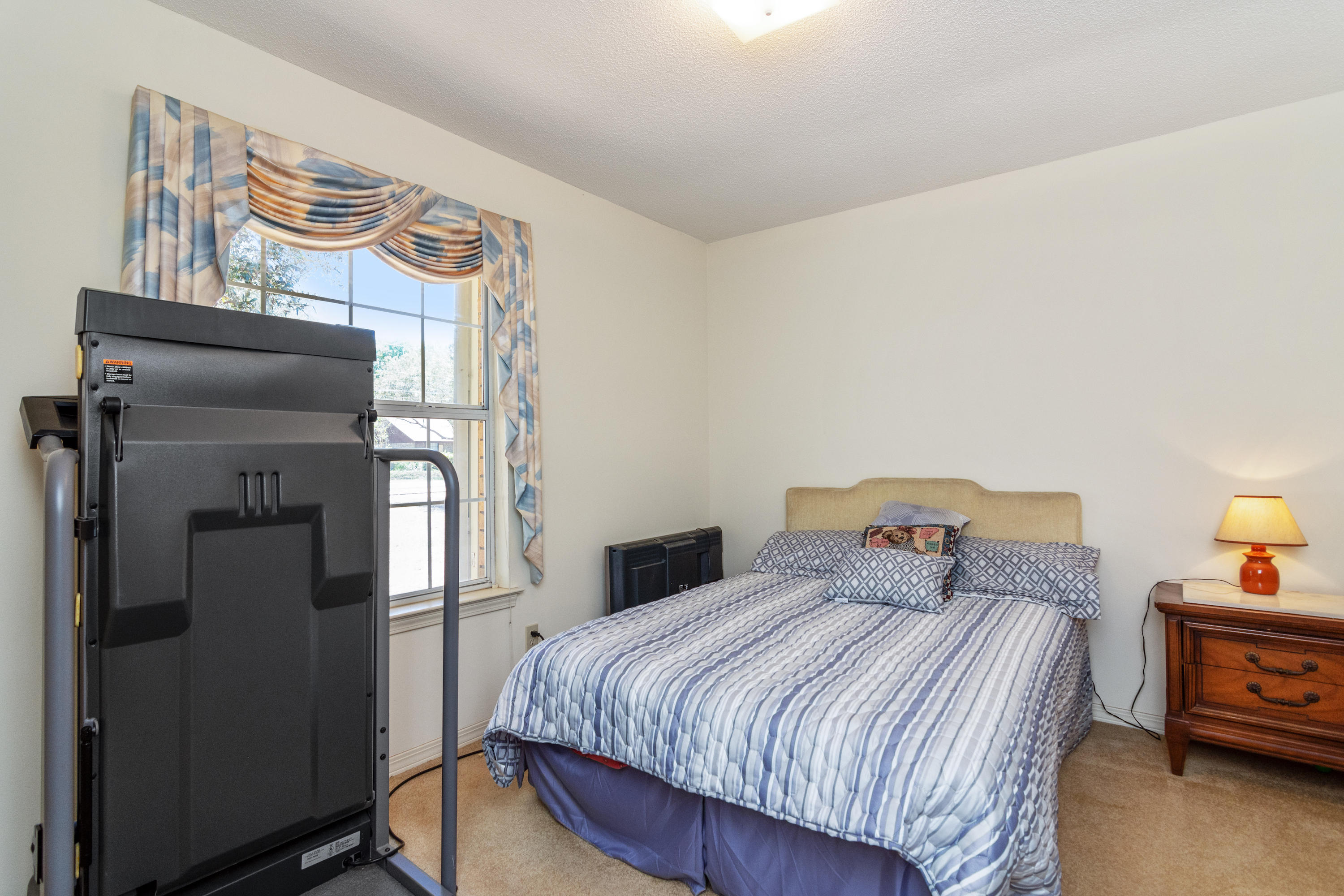 NAVARRE 2ND ADD - Residential