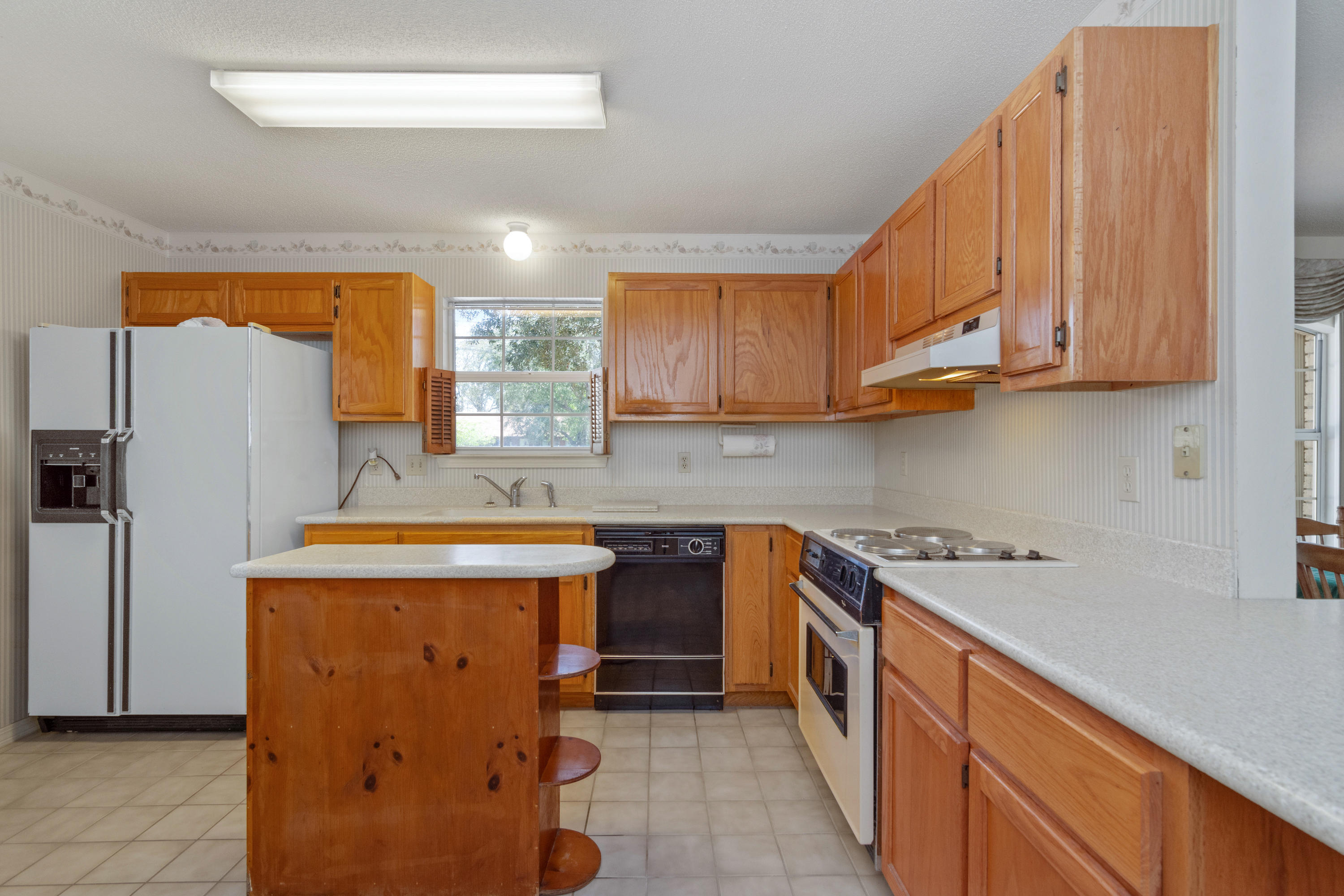 NAVARRE 2ND ADD - Residential