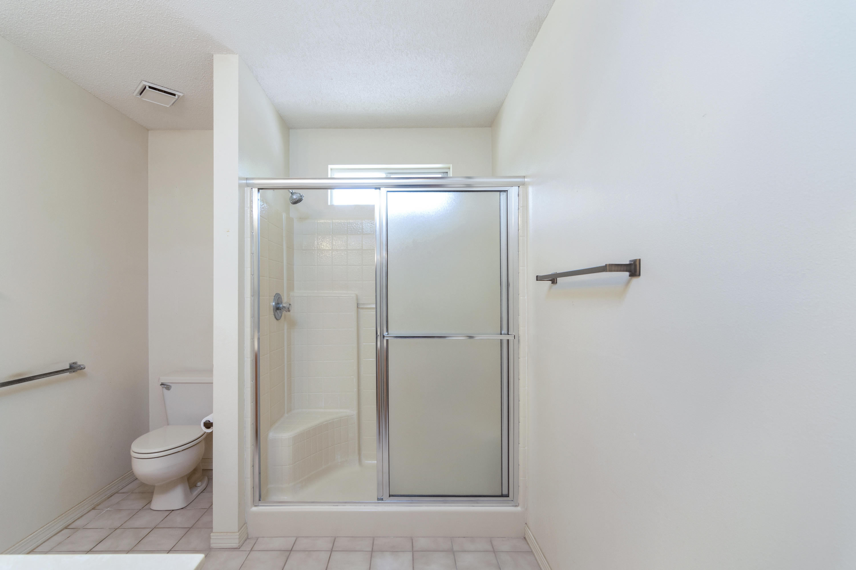 NAVARRE 2ND ADD - Residential