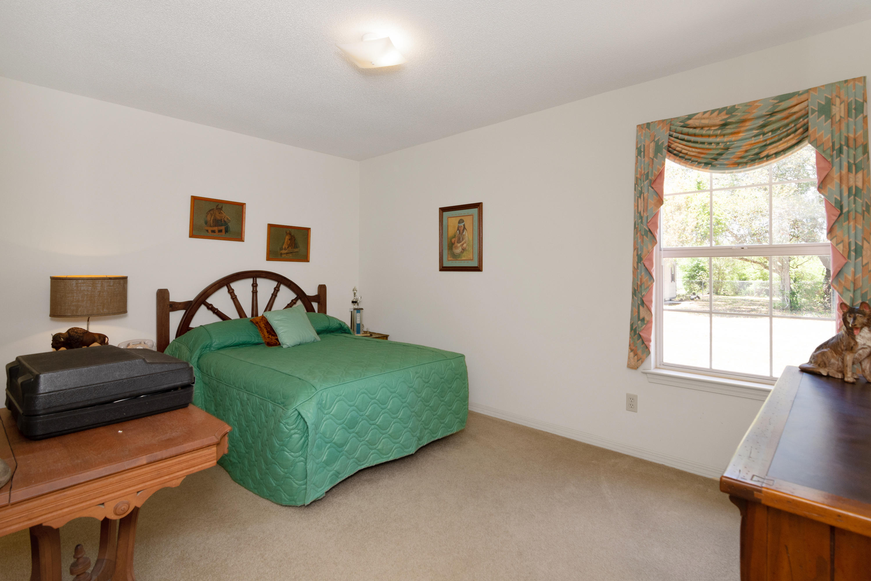 NAVARRE 2ND ADD - Residential