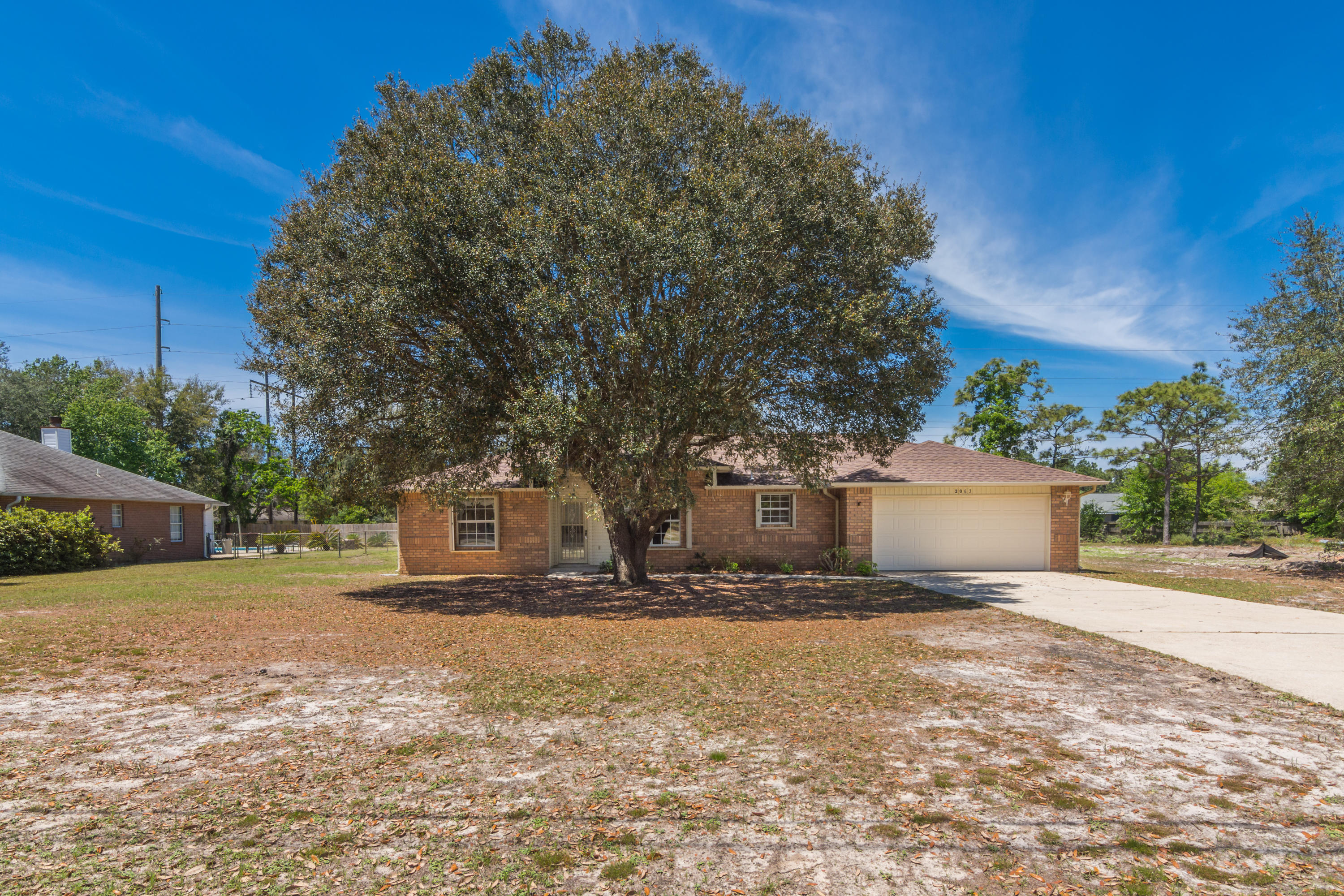 NAVARRE 2ND ADD - Residential