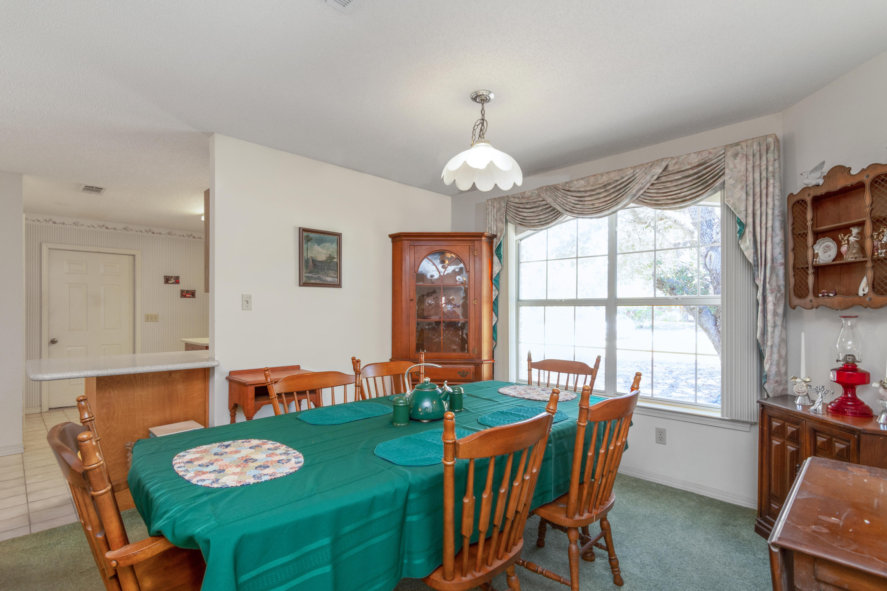 NAVARRE 2ND ADD - Residential