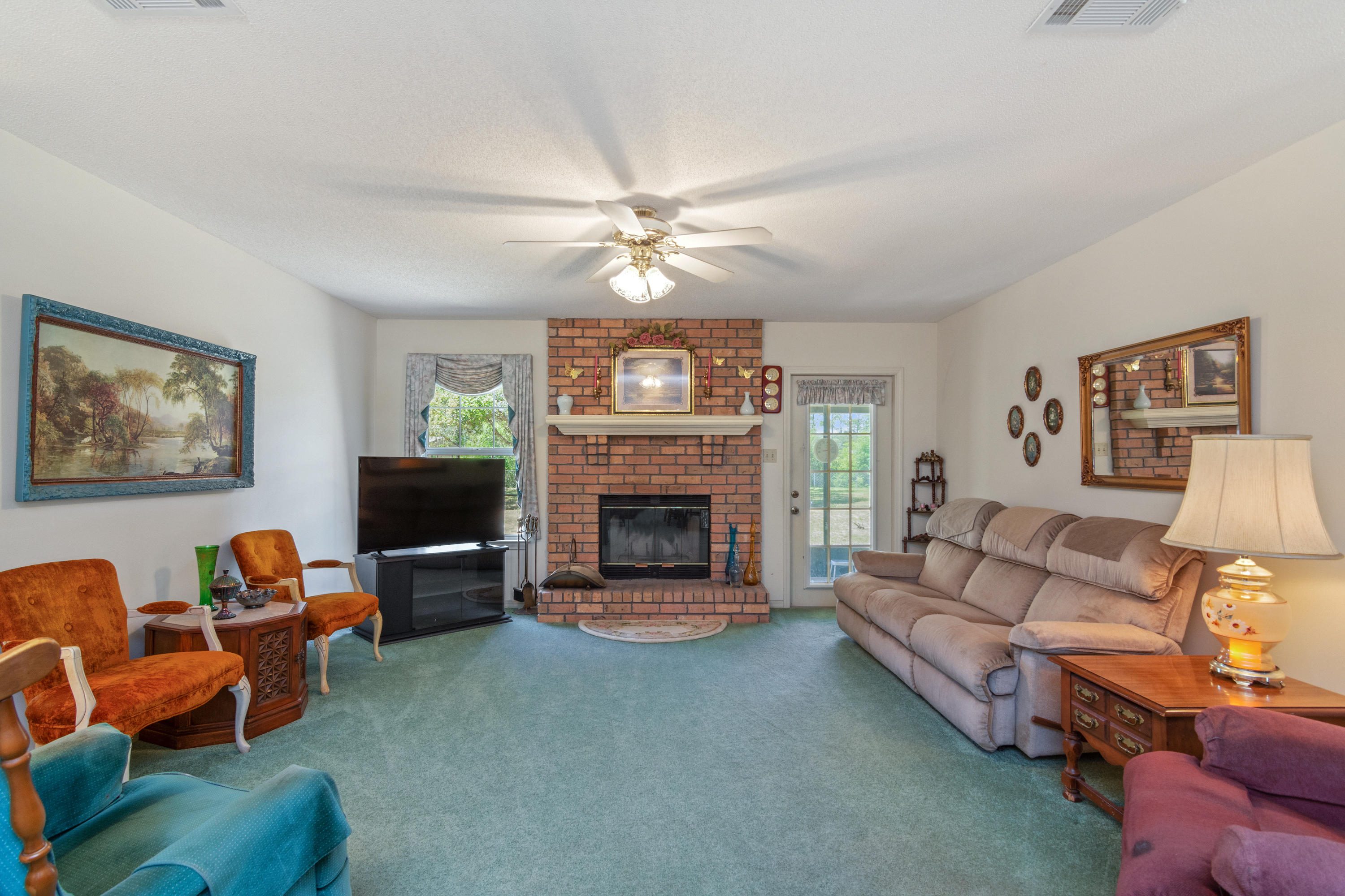 NAVARRE 2ND ADD - Residential