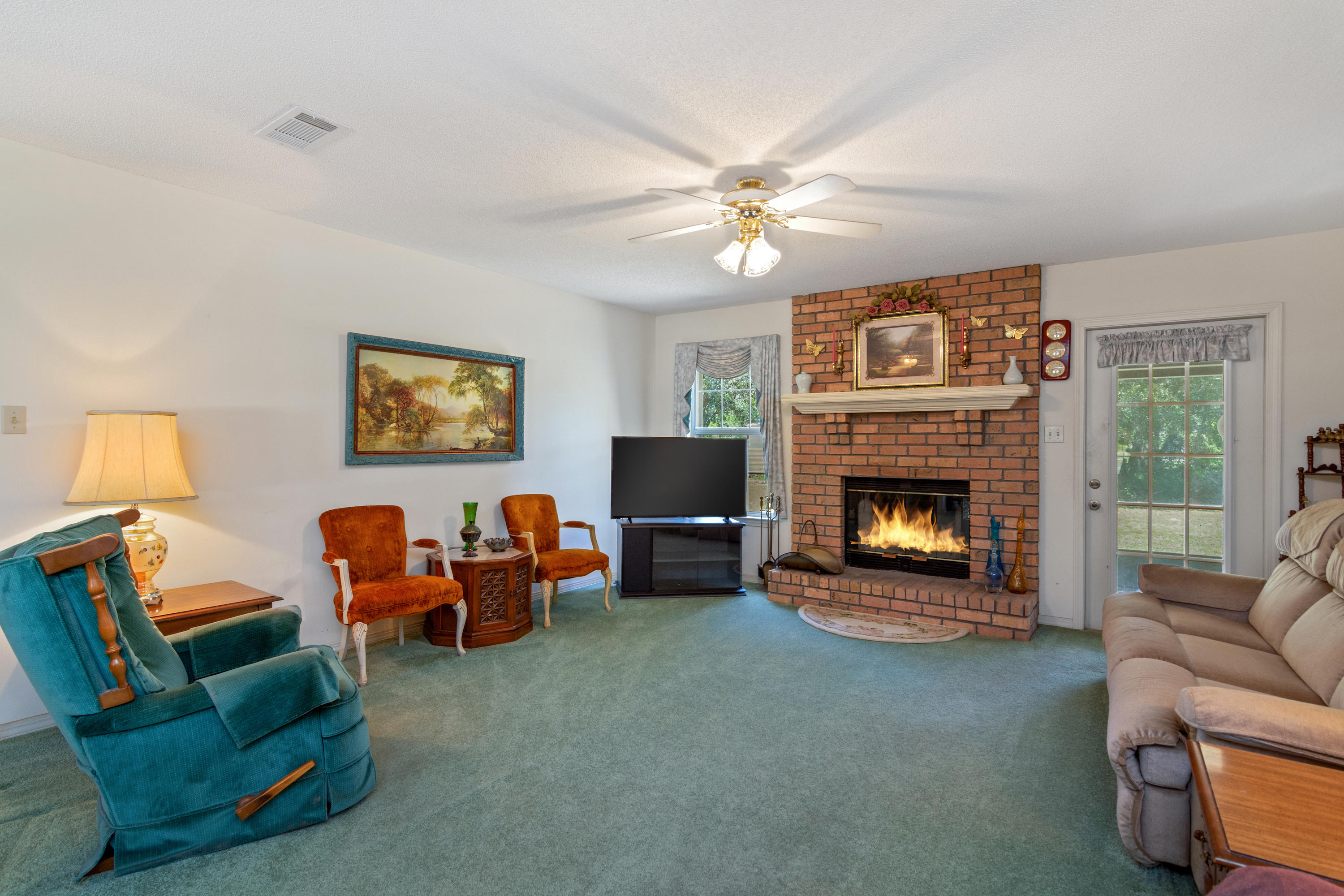 NAVARRE 2ND ADD - Residential