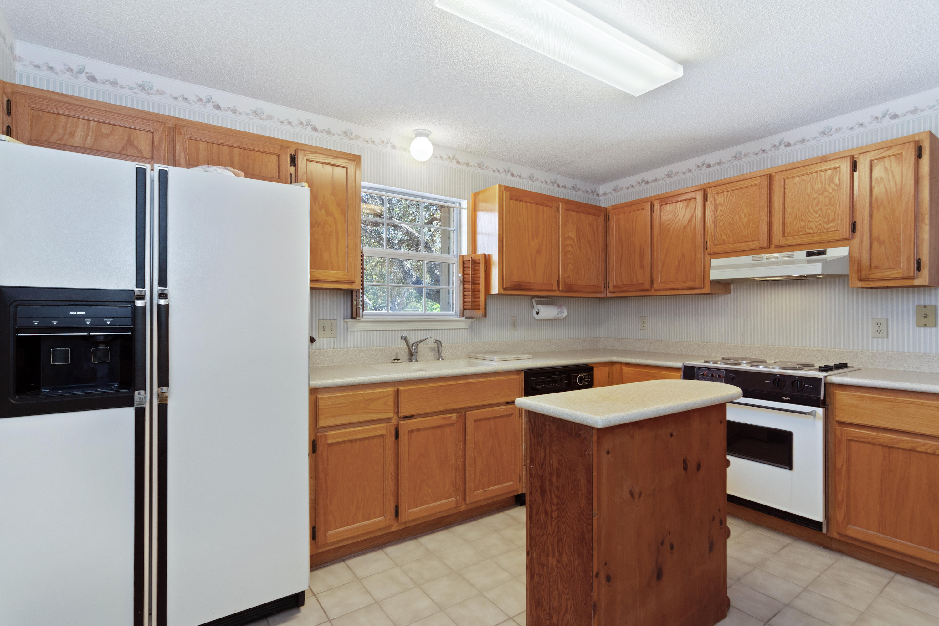 NAVARRE 2ND ADD - Residential