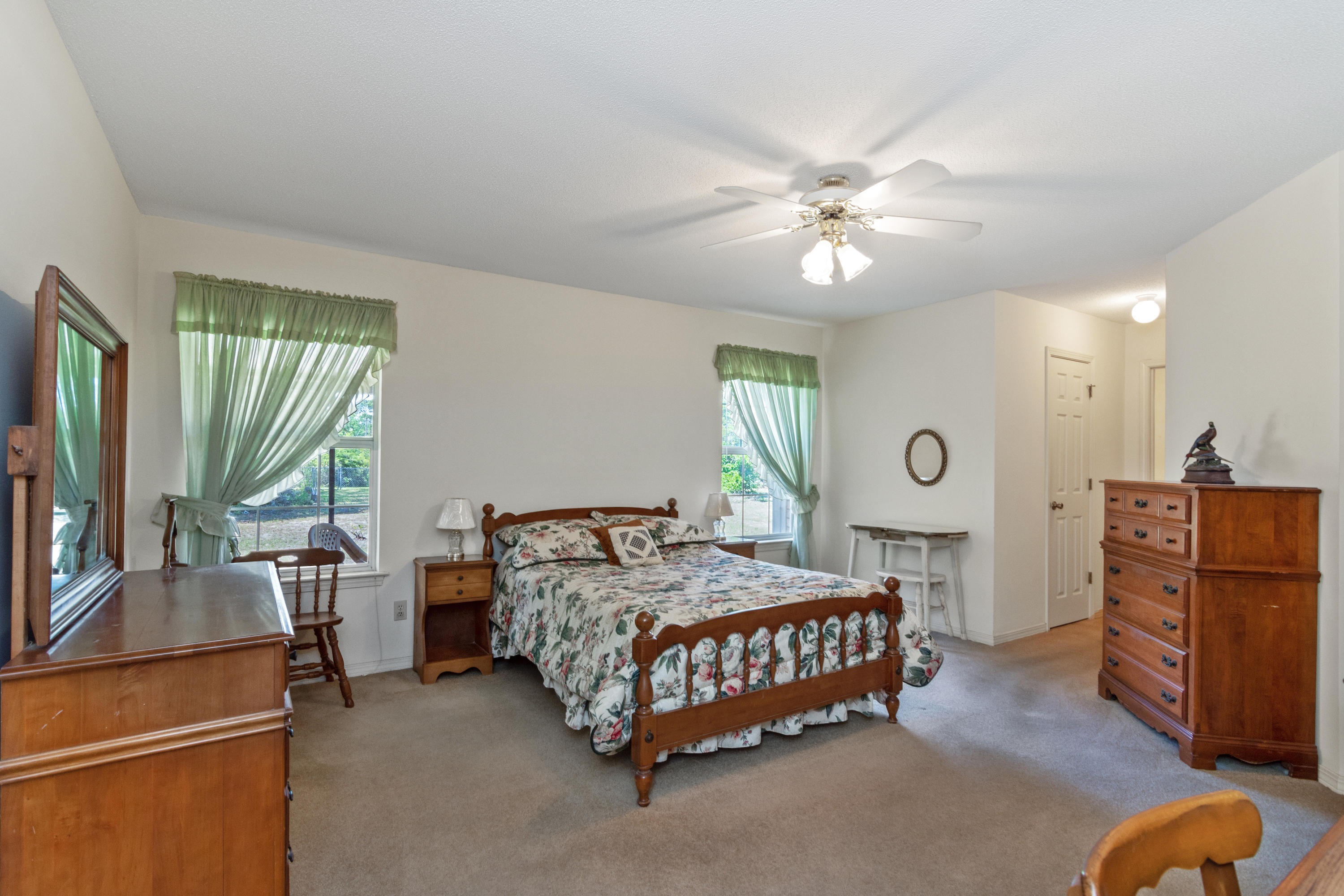 NAVARRE 2ND ADD - Residential