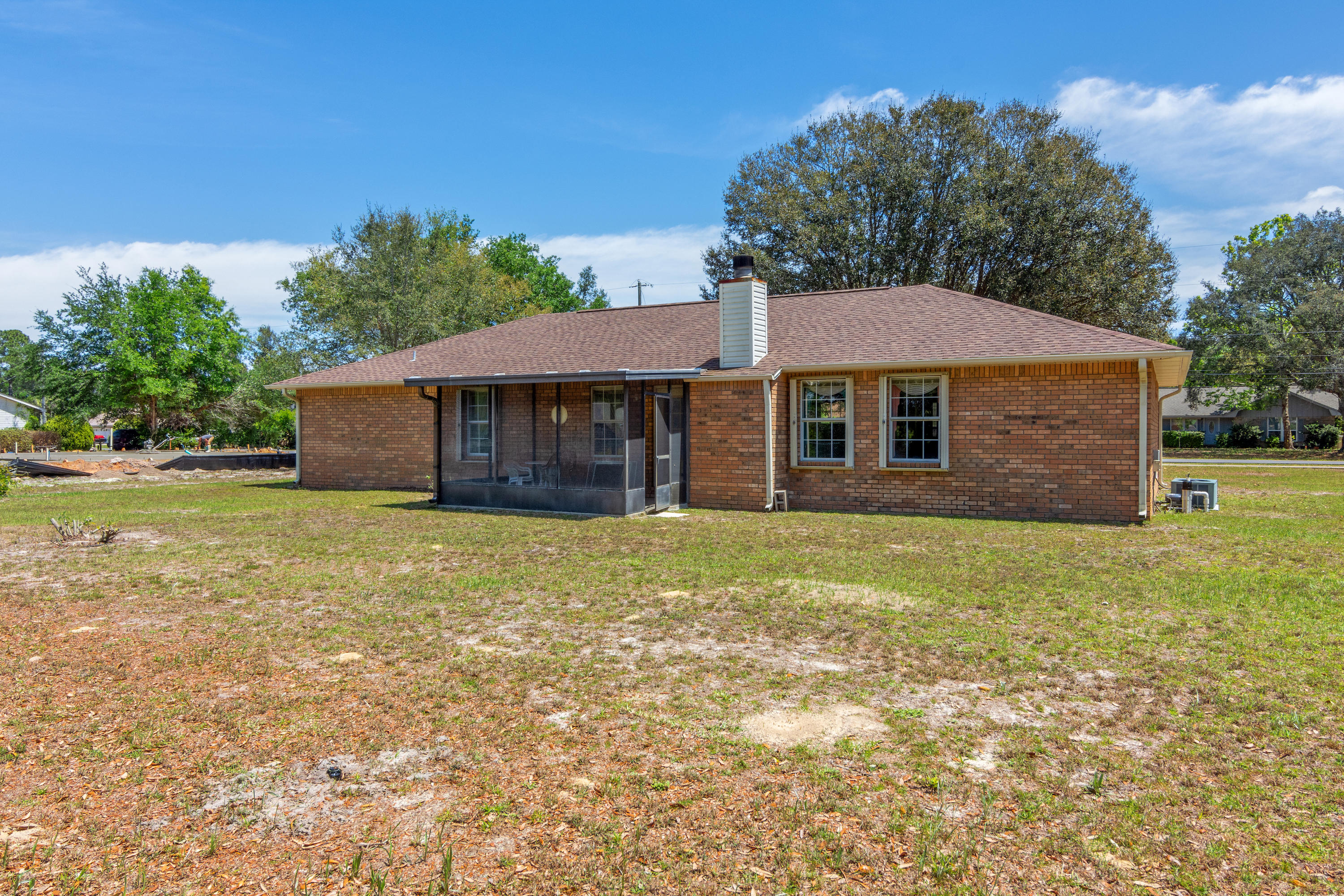 NAVARRE 2ND ADD - Residential