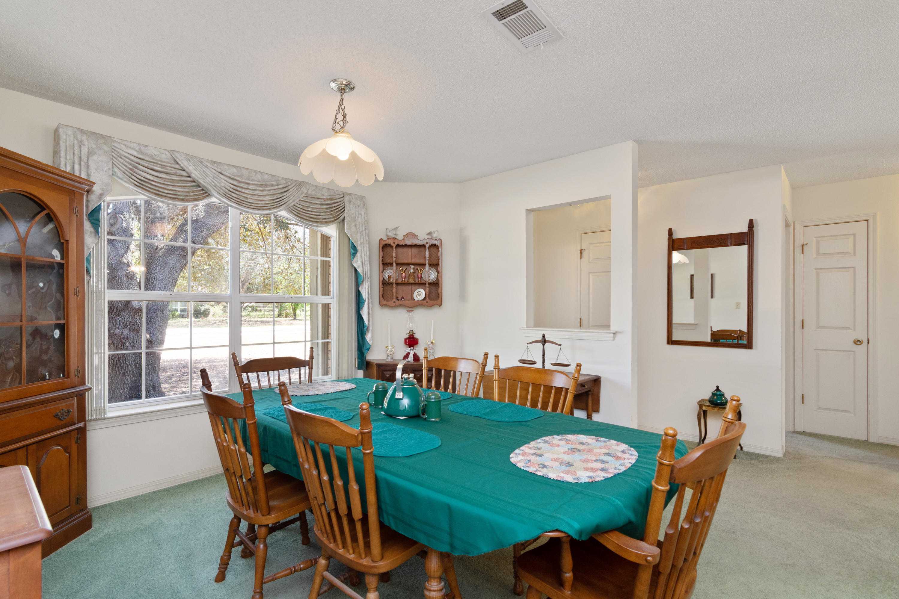 NAVARRE 2ND ADD - Residential