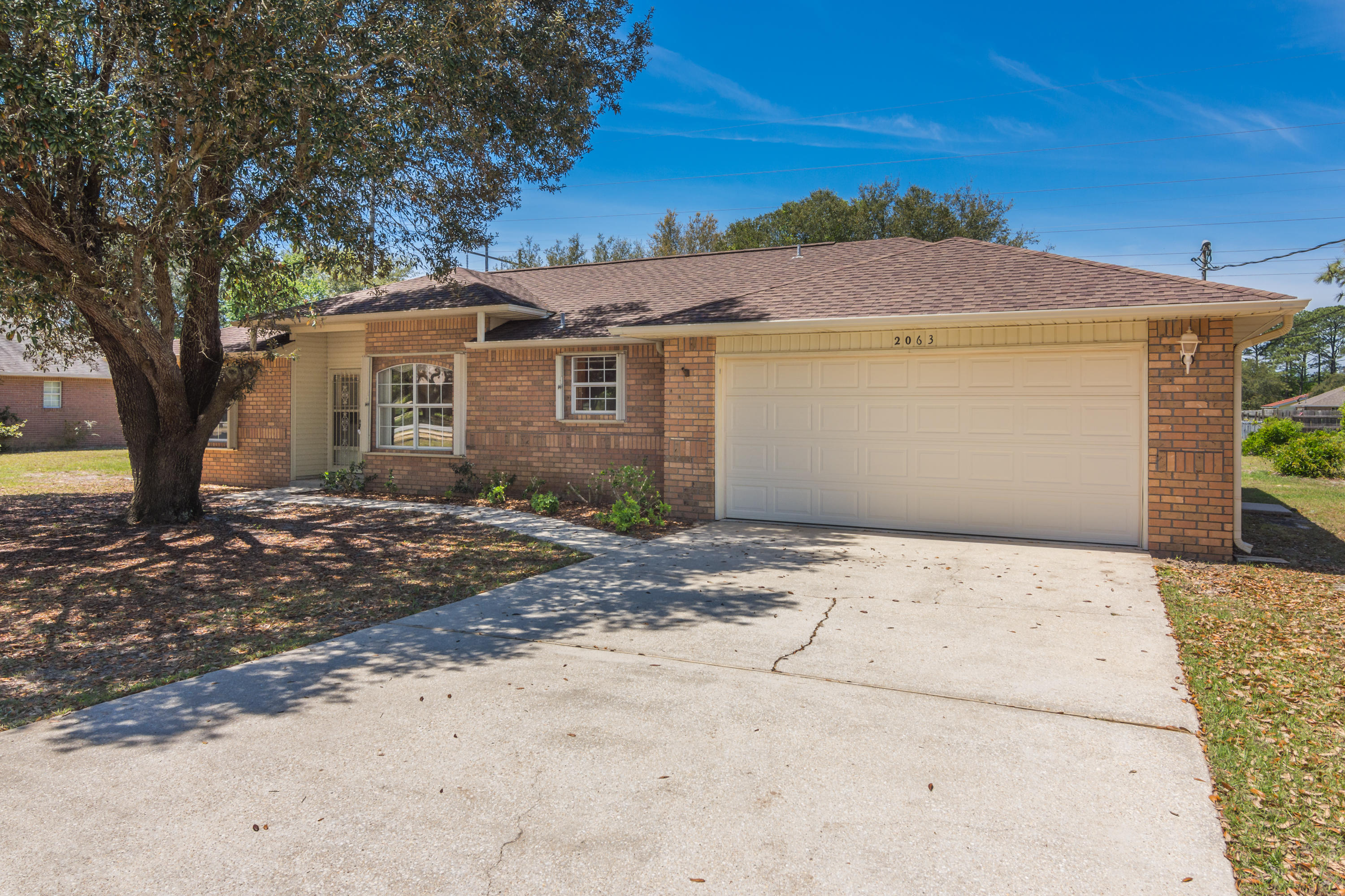 NAVARRE 2ND ADD - Residential