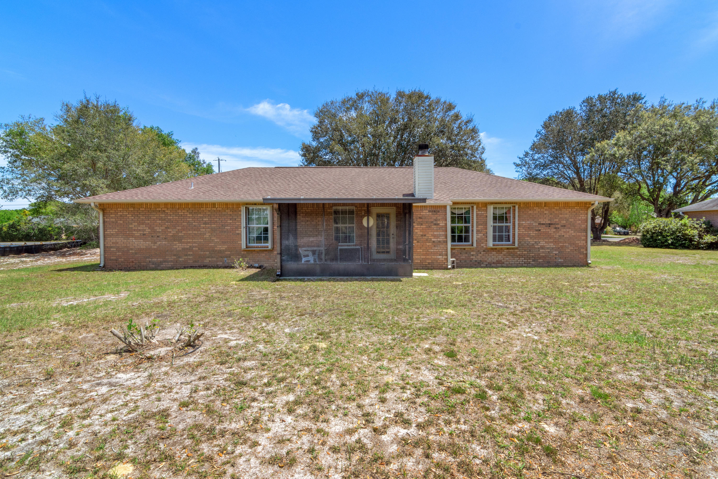 NAVARRE 2ND ADD - Residential